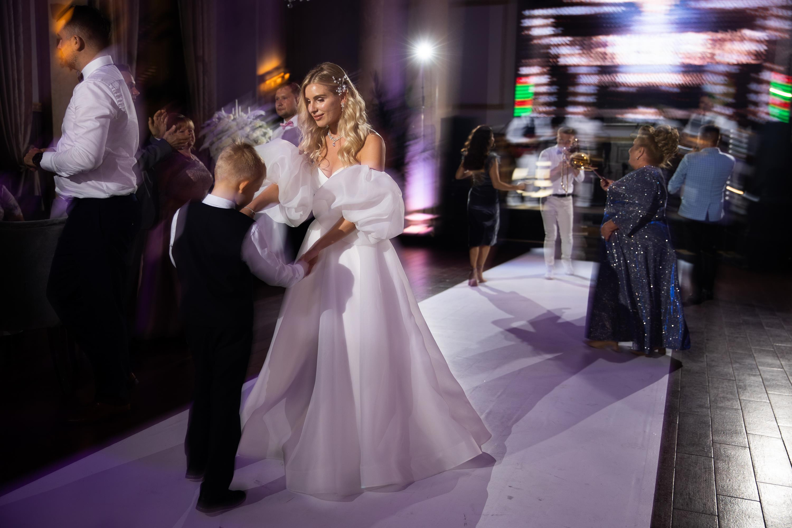 Арнольд и Оксана). Свадебный фотограф в Санкт-Петербурге Рябикин Александр , занимаюсь св