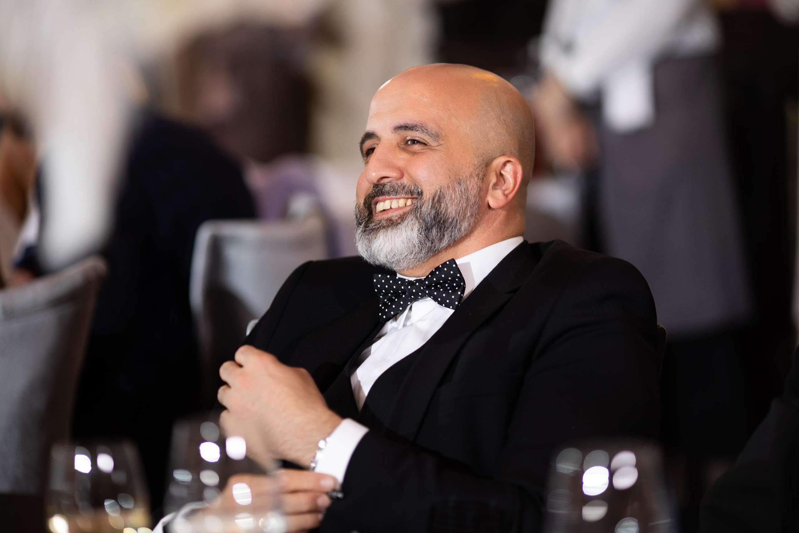 Арнольд и Оксана). Свадебный фотограф в Санкт-Петербурге Рябикин Александр , занимаюсь св