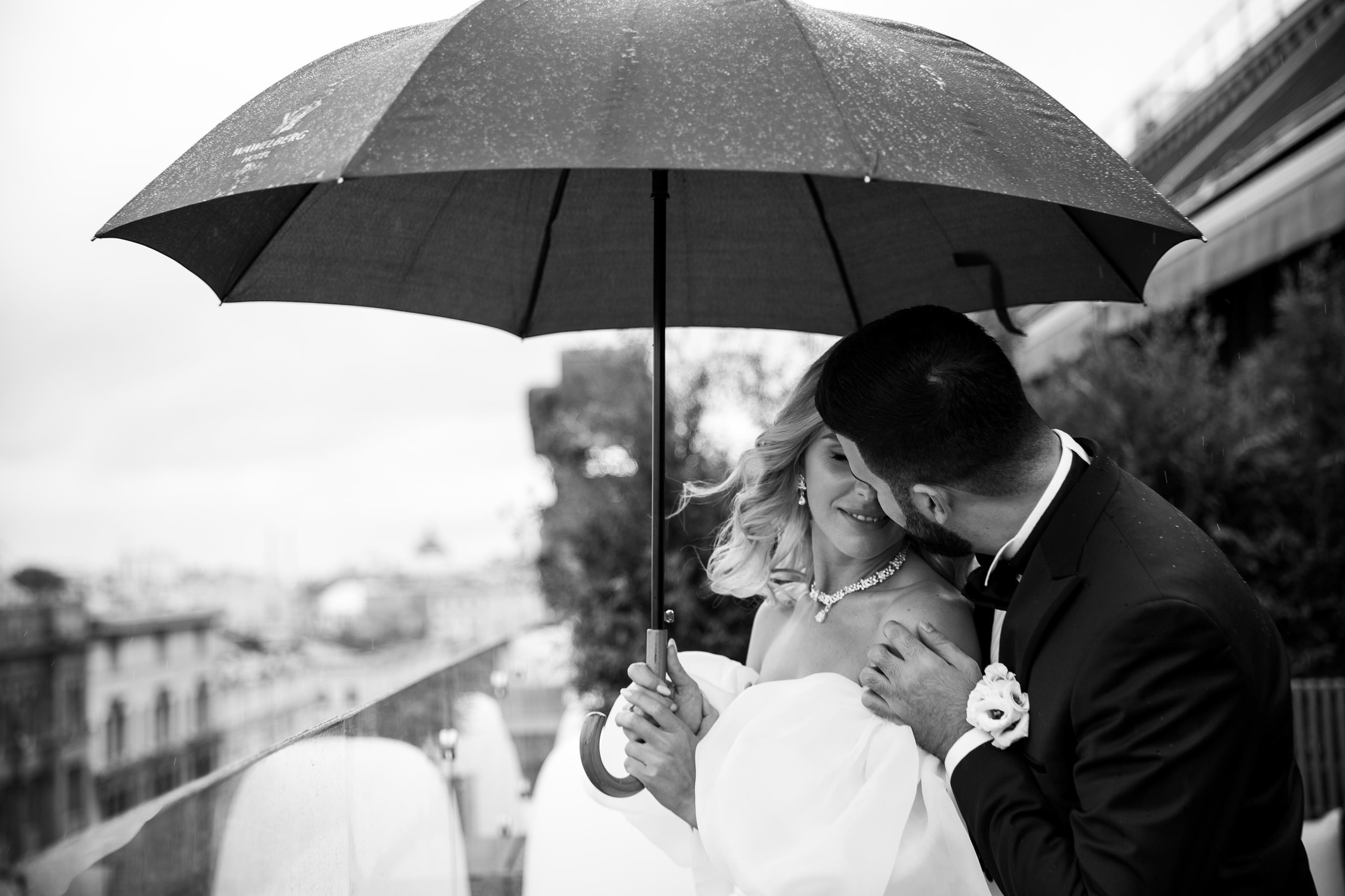 Арнольд и Оксана). Свадебный фотограф в Санкт-Петербурге Рябикин Александр , занимаюсь св