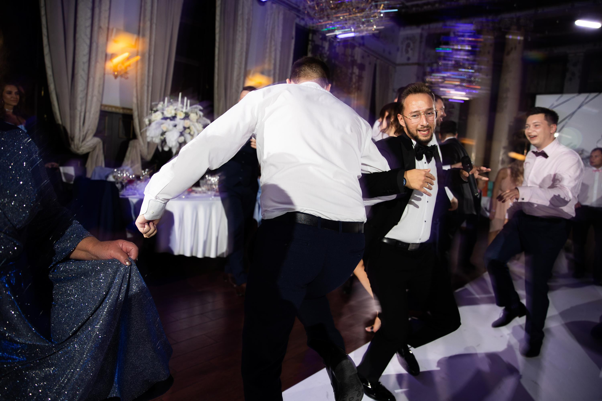 Арнольд и Оксана). Свадебный фотограф в Санкт-Петербурге Рябикин Александр , занимаюсь св