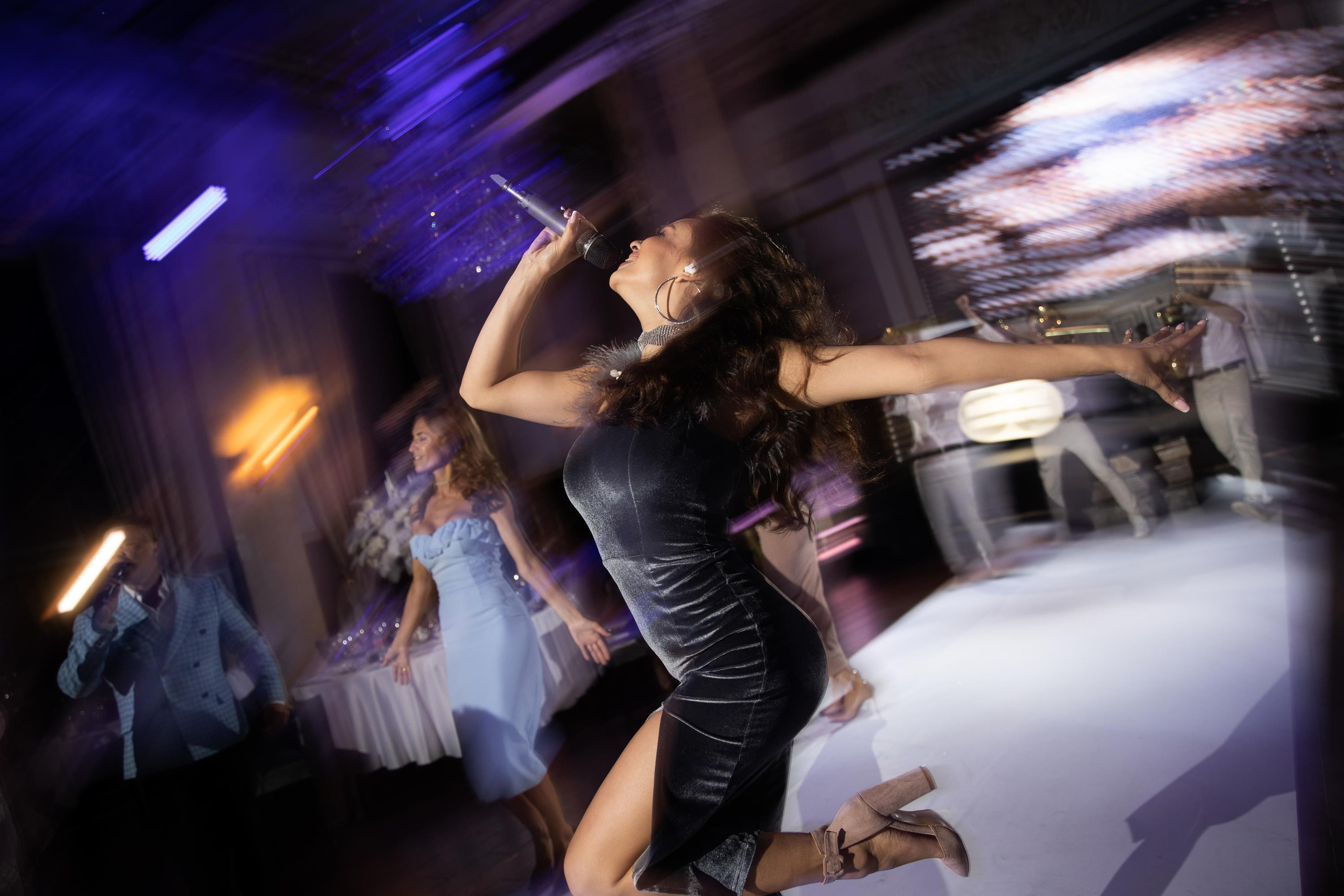 Арнольд и Оксана). Свадебный фотограф в Санкт-Петербурге Рябикин Александр , занимаюсь св