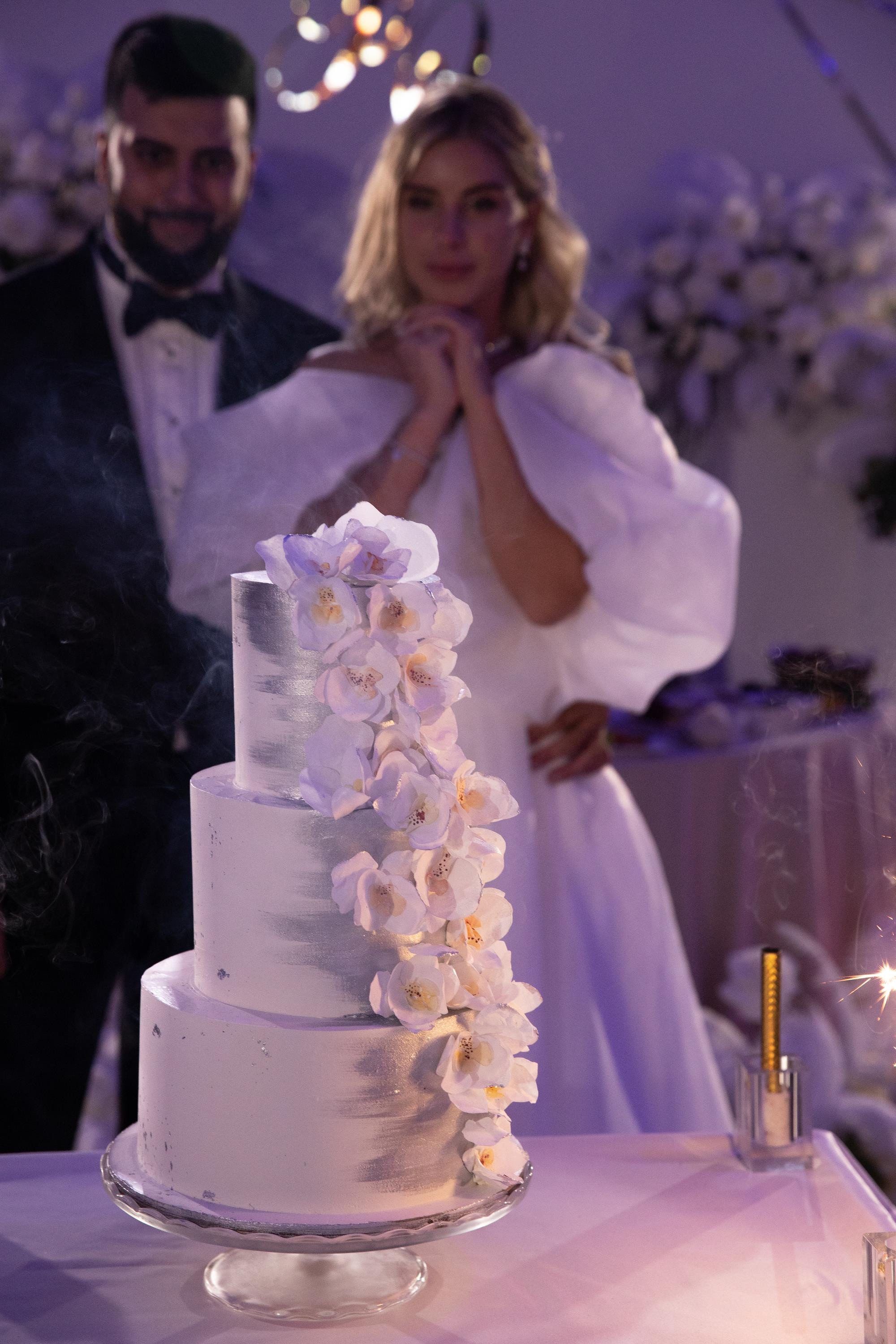 Арнольд и Оксана). Свадебный фотограф в Санкт-Петербурге Рябикин Александр , занимаюсь св