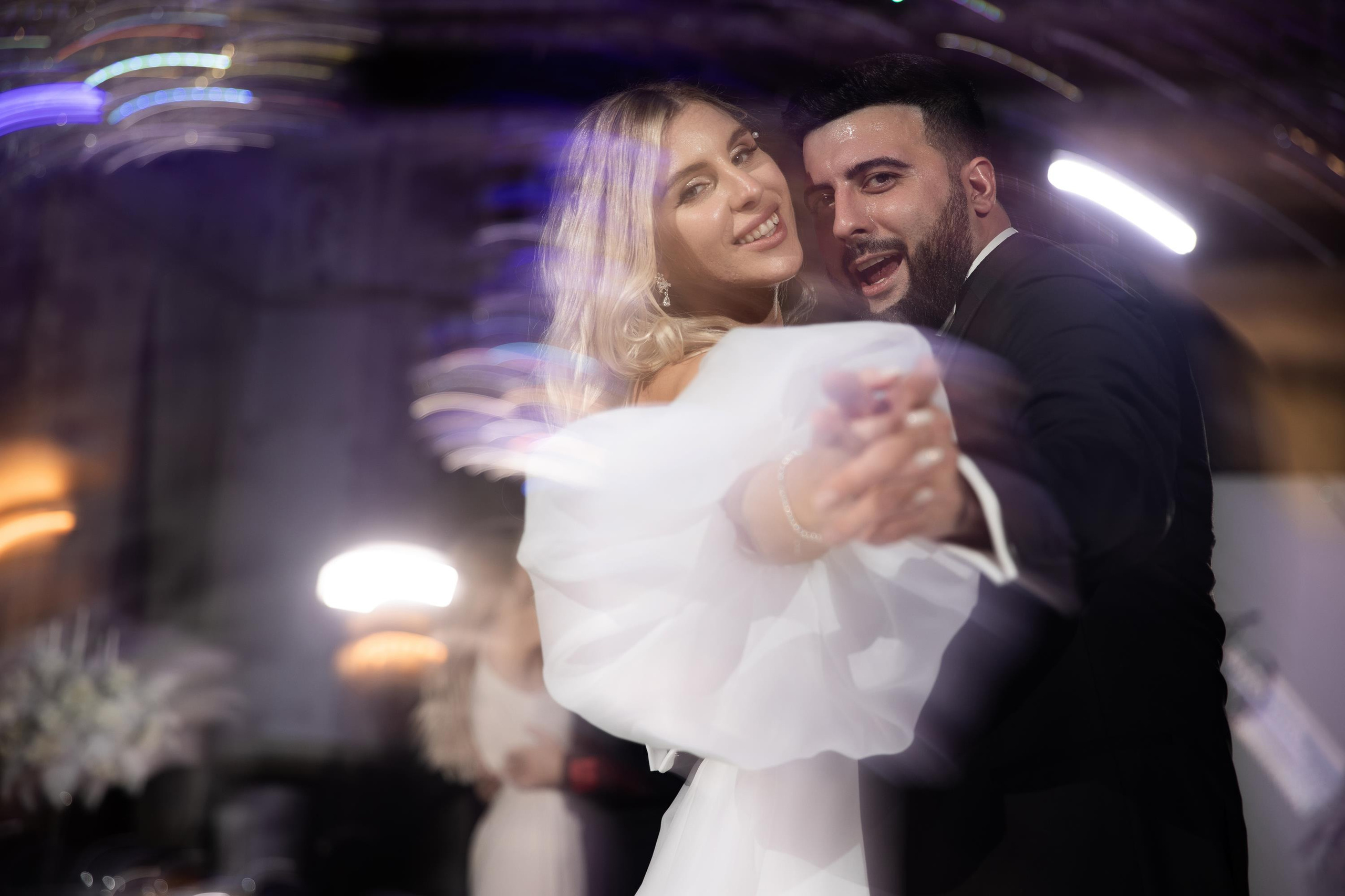 Арнольд и Оксана). Свадебный фотограф в Санкт-Петербурге Рябикин Александр , занимаюсь св