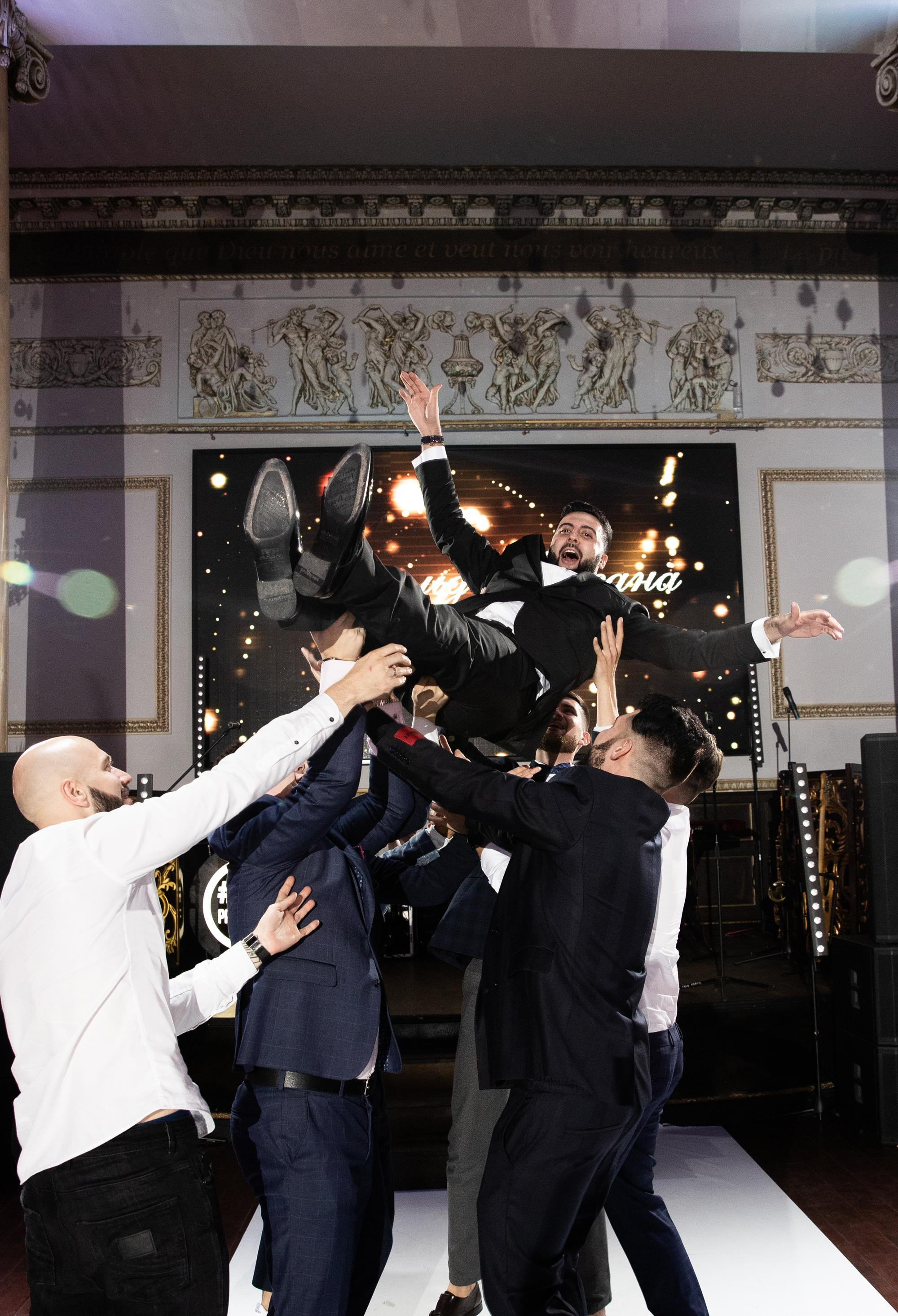 Арнольд и Оксана). Свадебный фотограф в Санкт-Петербурге Рябикин Александр , занимаюсь св