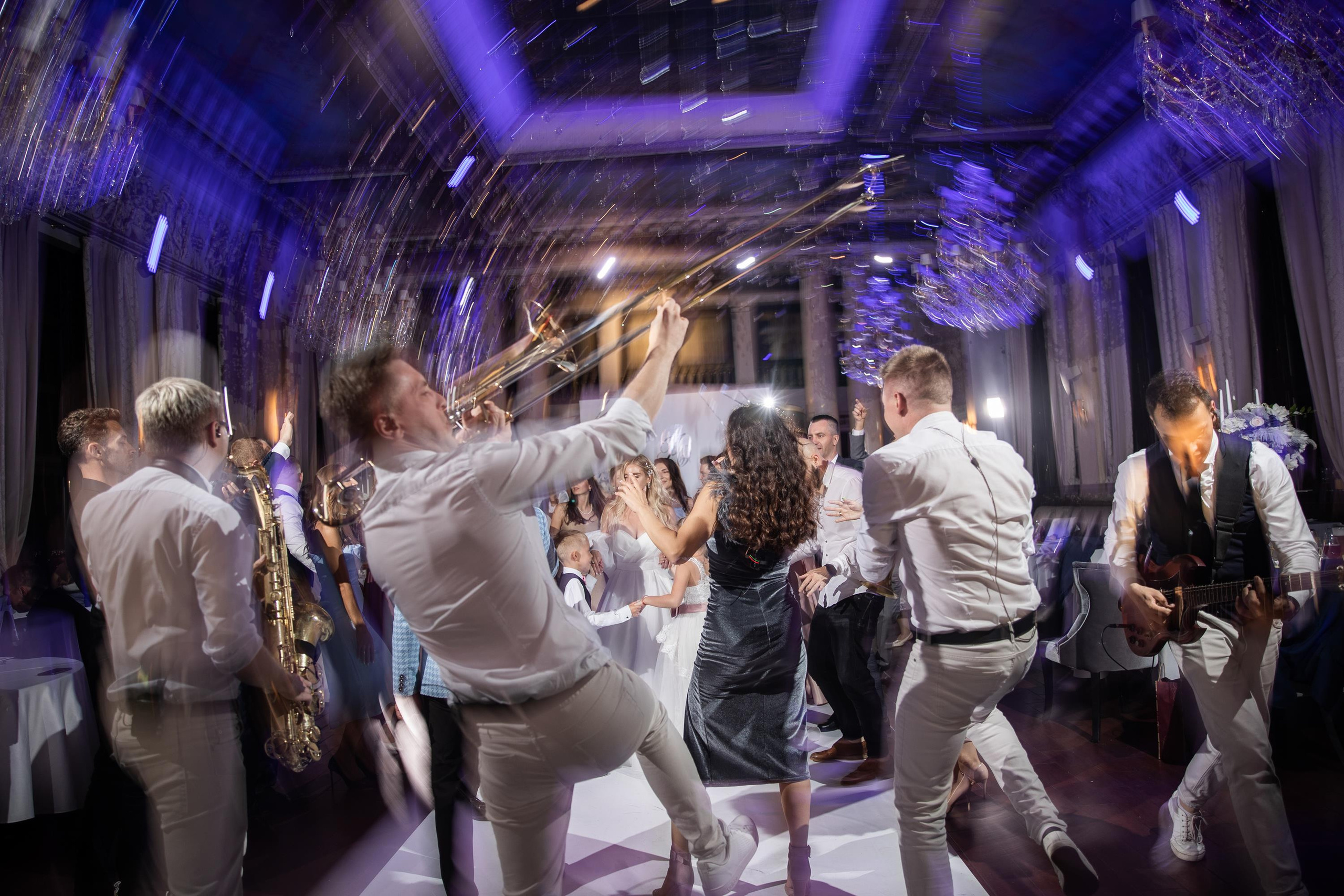 Арнольд и Оксана). Свадебный фотограф в Санкт-Петербурге Рябикин Александр , занимаюсь св