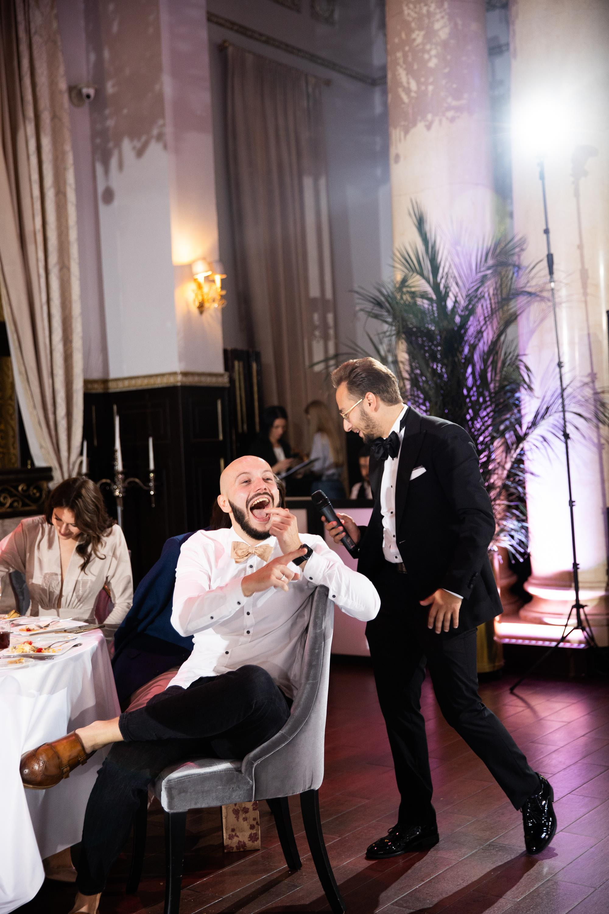 Арнольд и Оксана). Свадебный фотограф в Санкт-Петербурге Рябикин Александр , занимаюсь св