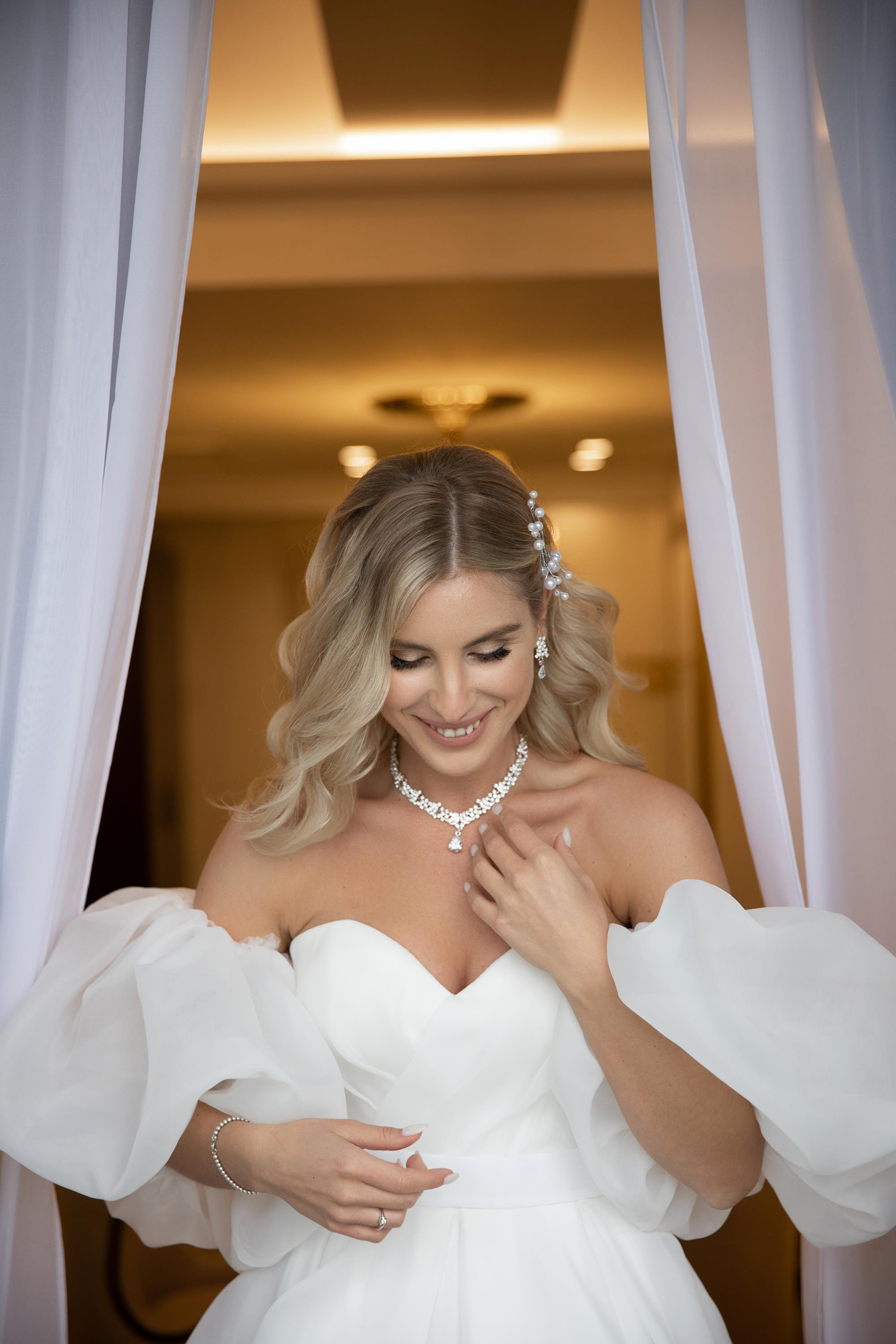 Арнольд и Оксана). Свадебный фотограф в Санкт-Петербурге Рябикин Александр , занимаюсь св