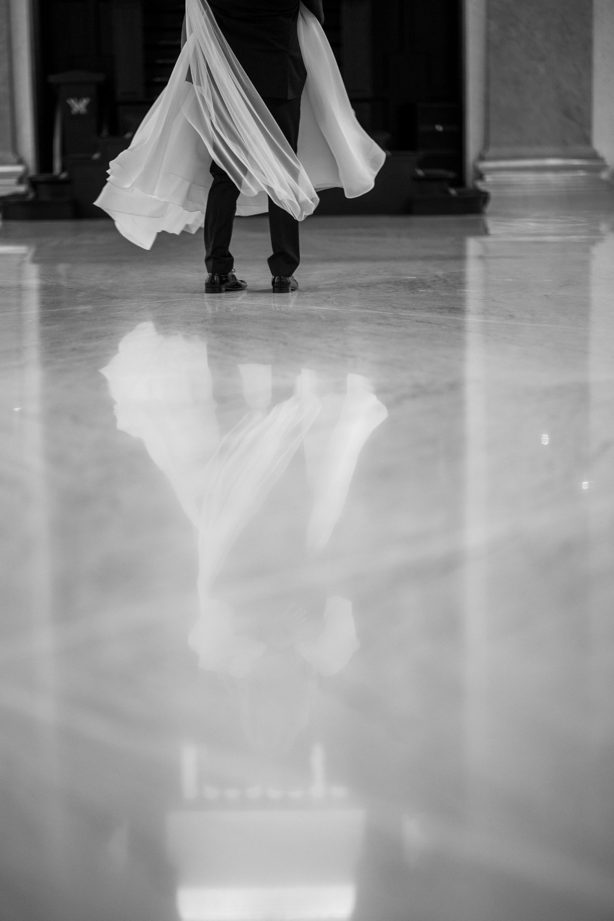 Арнольд и Оксана). Свадебный фотограф в Санкт-Петербурге Рябикин Александр , занимаюсь св