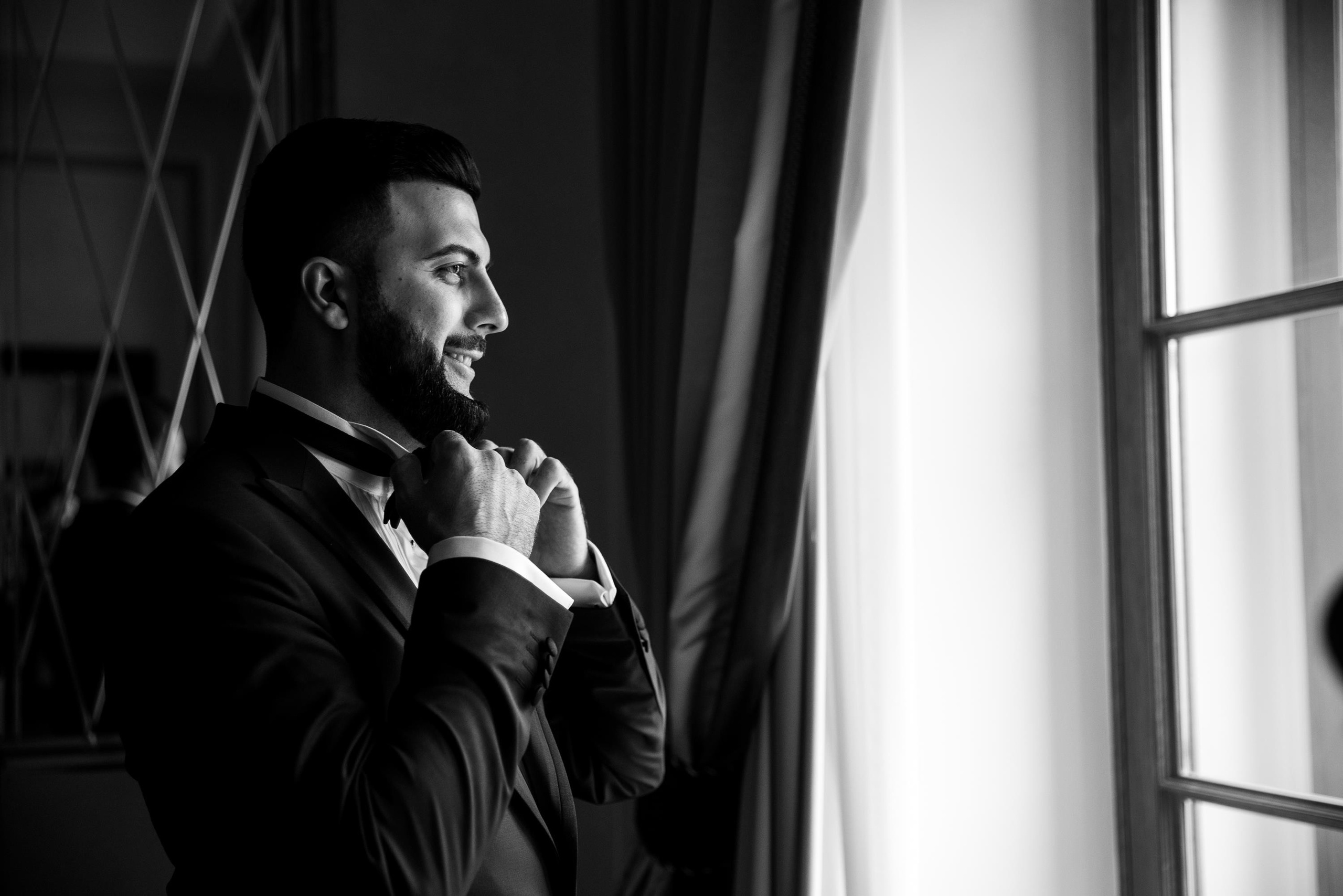 Арнольд и Оксана). Свадебный фотограф в Санкт-Петербурге Рябикин Александр , занимаюсь св