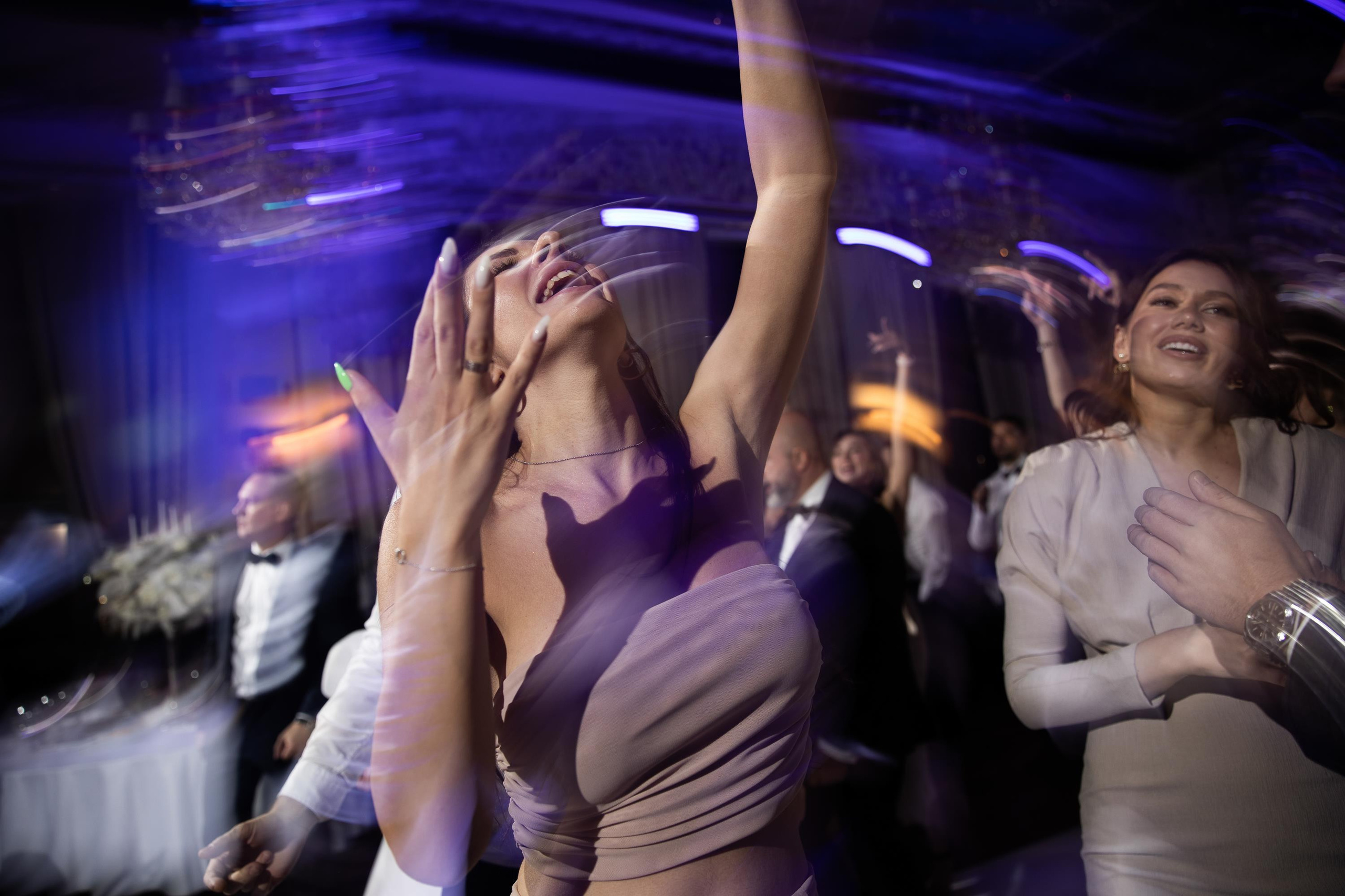 Арнольд и Оксана). Свадебный фотограф в Санкт-Петербурге Рябикин Александр , занимаюсь св