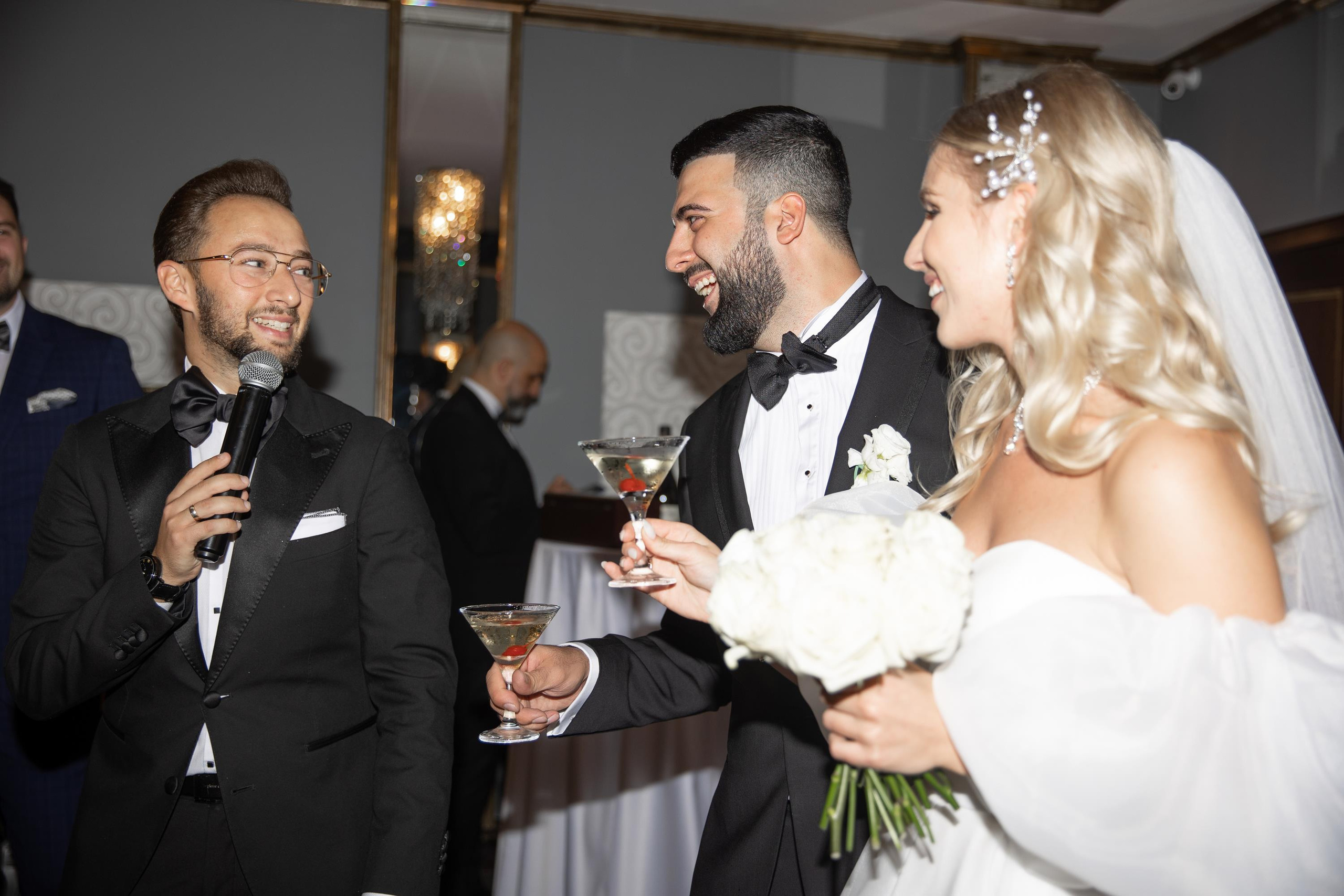 Арнольд и Оксана). Свадебный фотограф в Санкт-Петербурге Рябикин Александр , занимаюсь св