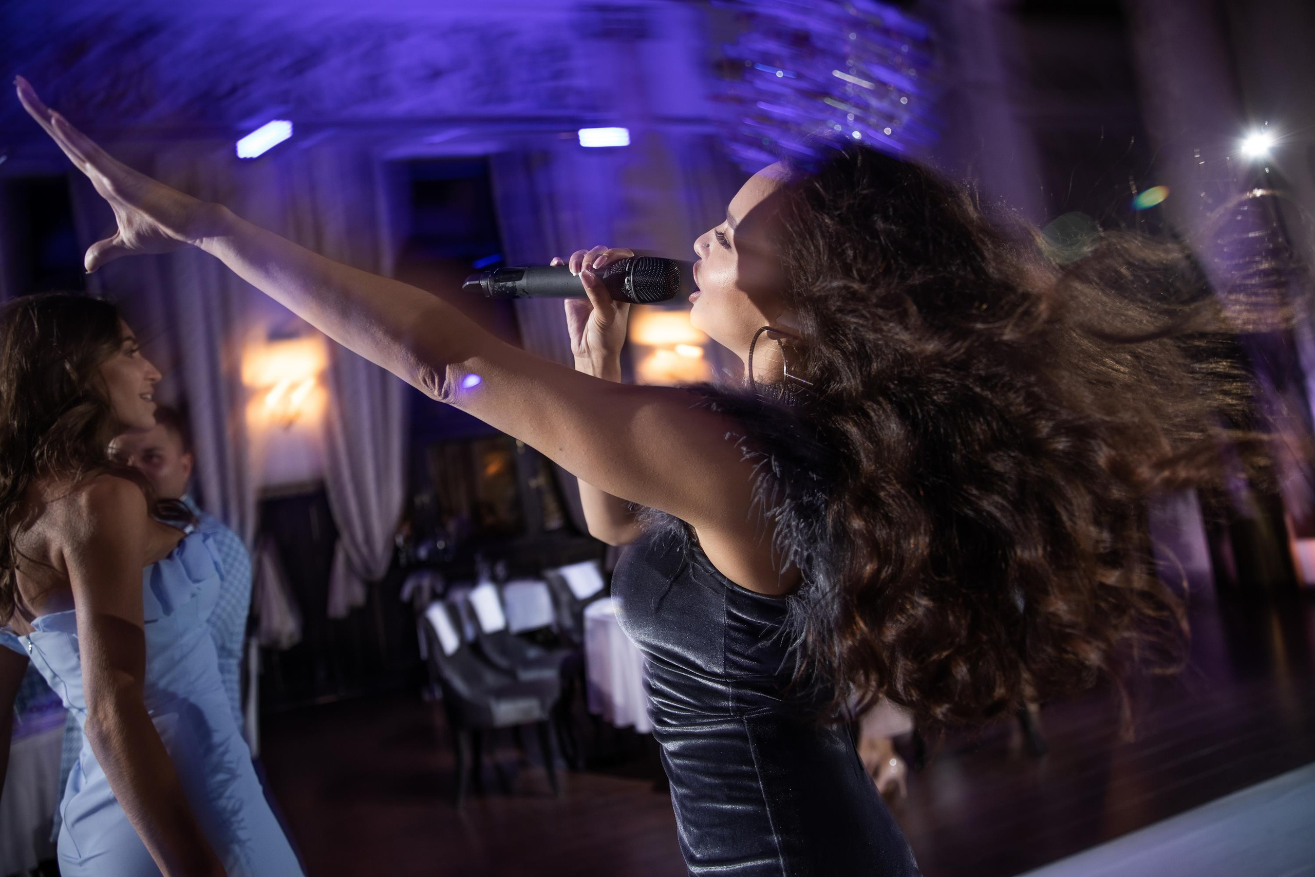 Арнольд и Оксана). Свадебный фотограф в Санкт-Петербурге Рябикин Александр , занимаюсь св