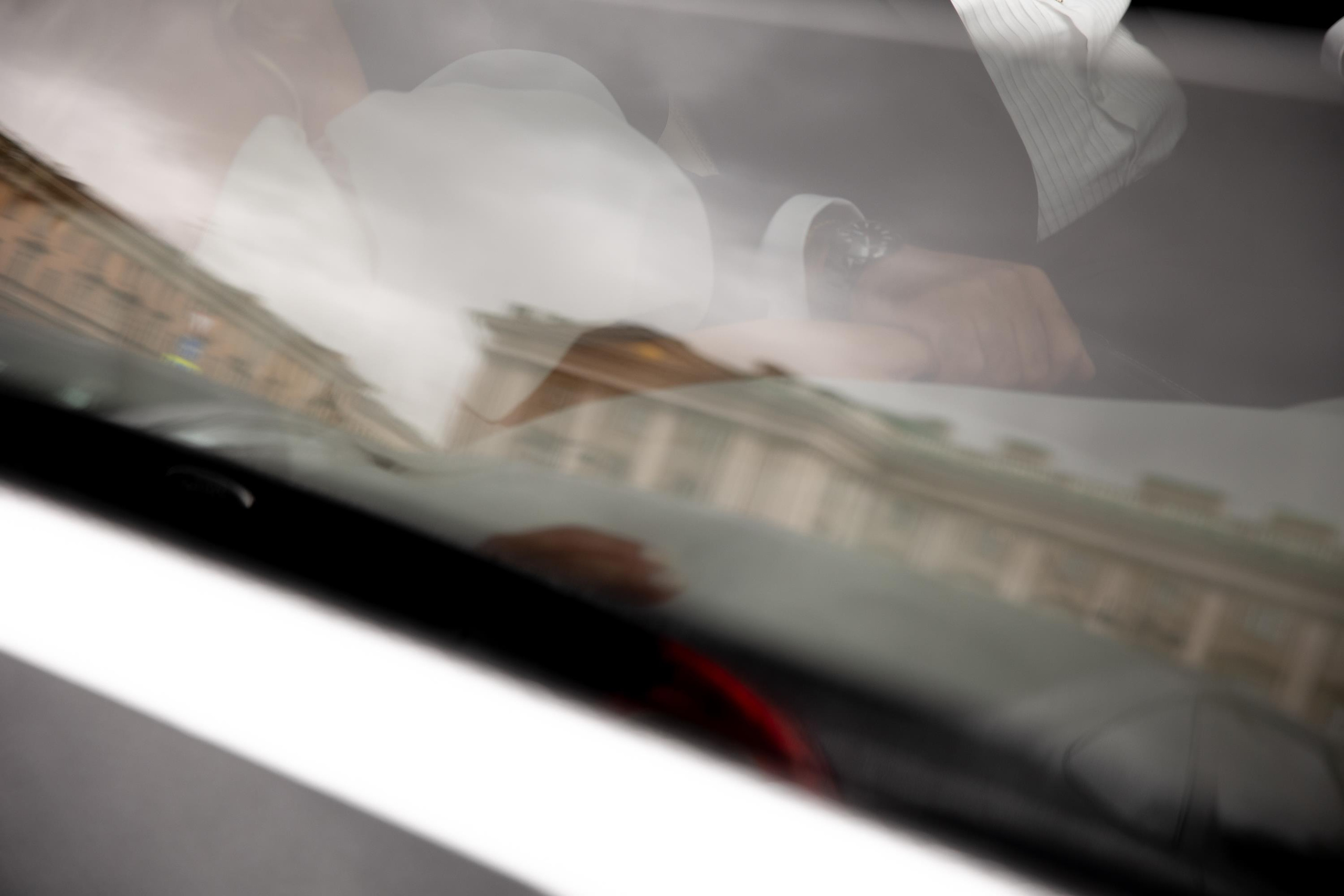 Арнольд и Оксана). Свадебный фотограф в Санкт-Петербурге Рябикин Александр , занимаюсь св