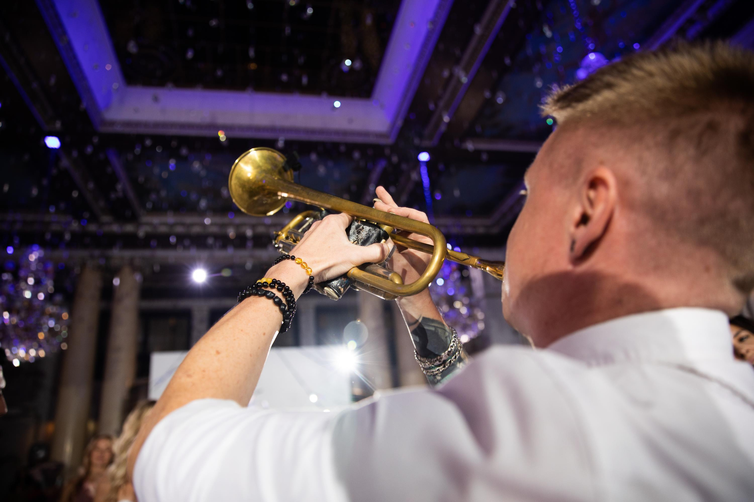 Арнольд и Оксана). Свадебный фотограф в Санкт-Петербурге Рябикин Александр , занимаюсь св