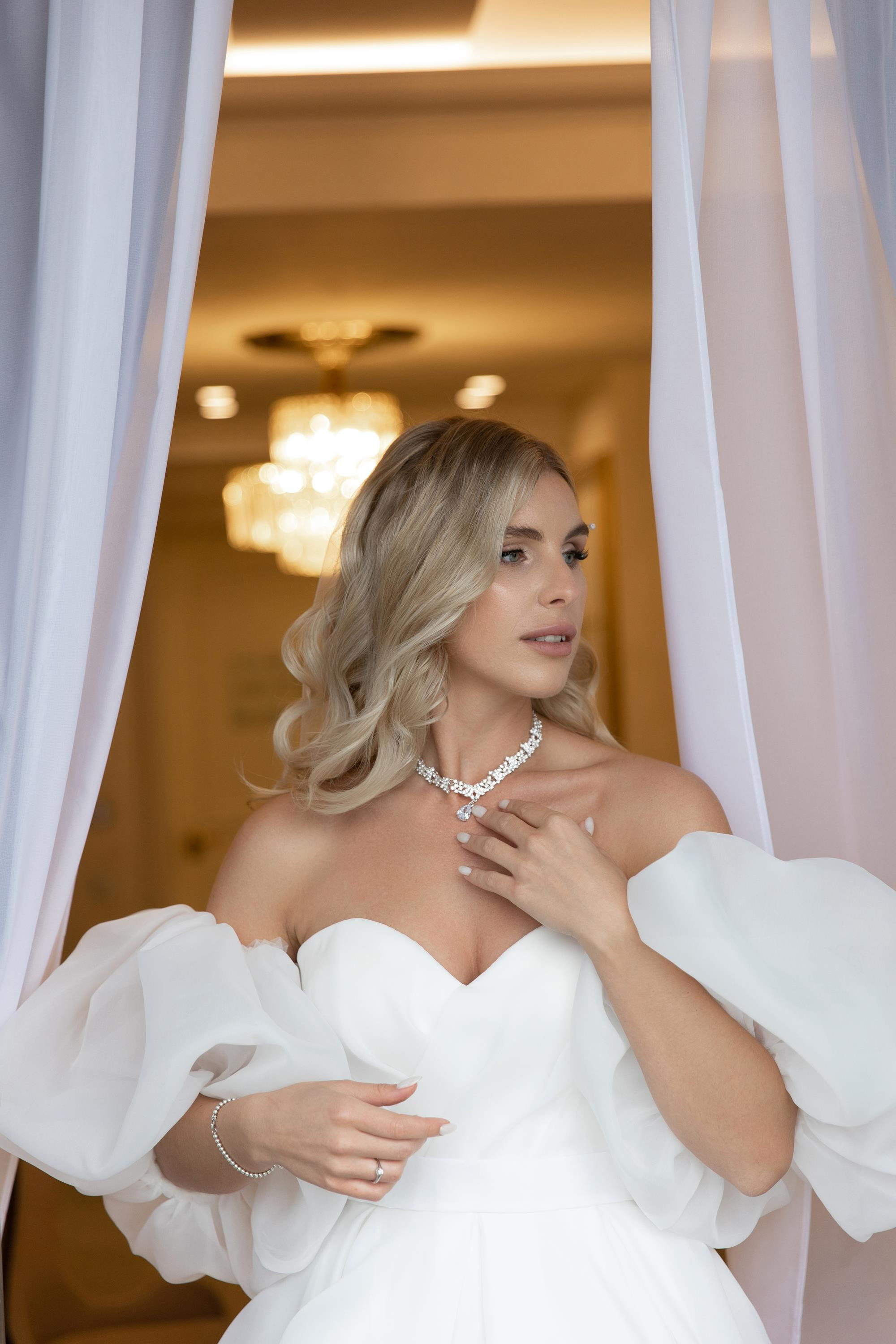 Арнольд и Оксана). Свадебный фотограф в Санкт-Петербурге Рябикин Александр , занимаюсь св