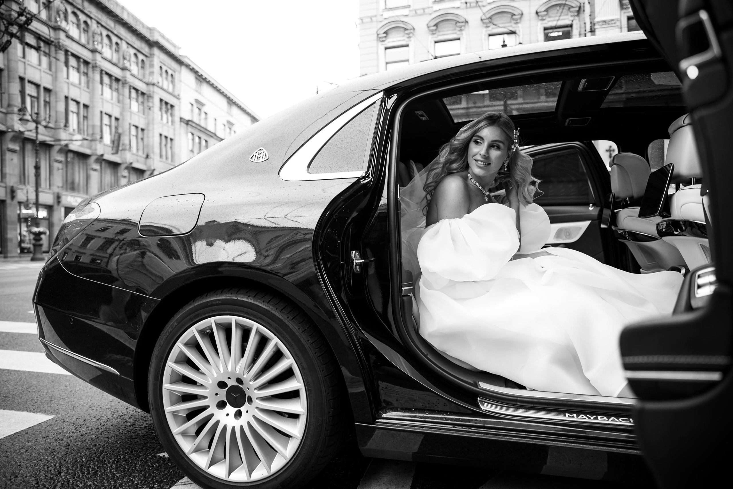 Арнольд и Оксана). Свадебный фотограф в Санкт-Петербурге Рябикин Александр , занимаюсь св