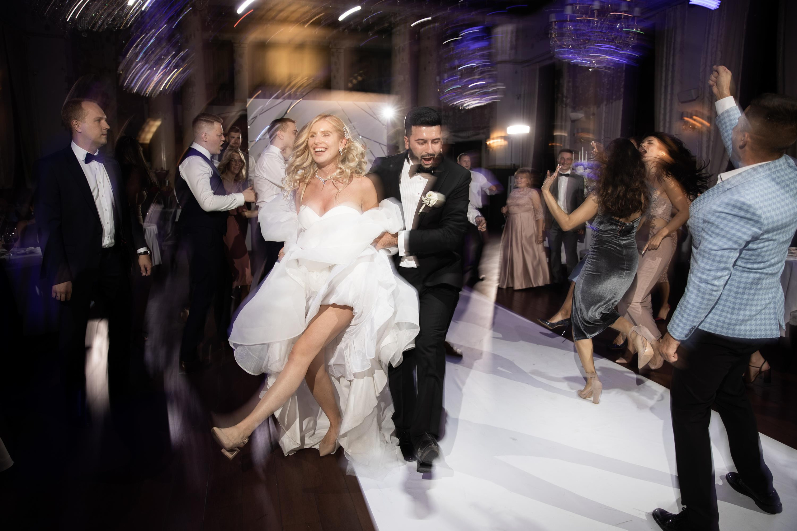 Арнольд и Оксана). Свадебный фотограф в Санкт-Петербурге Рябикин Александр , занимаюсь св