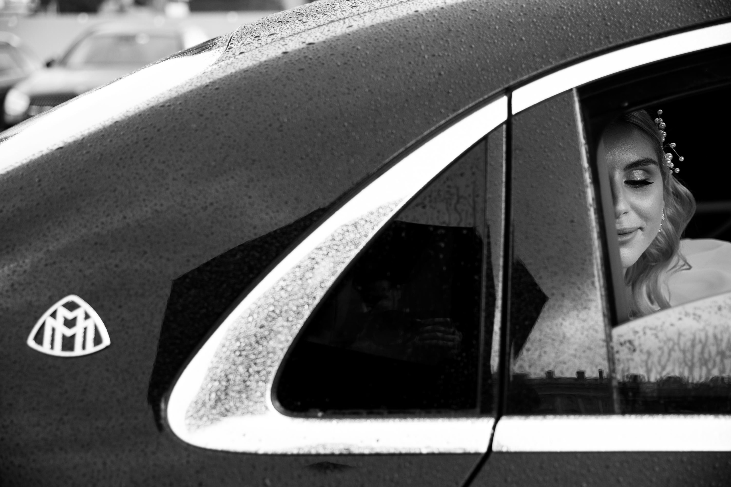 Арнольд и Оксана). Свадебный фотограф в Санкт-Петербурге Рябикин Александр , занимаюсь св