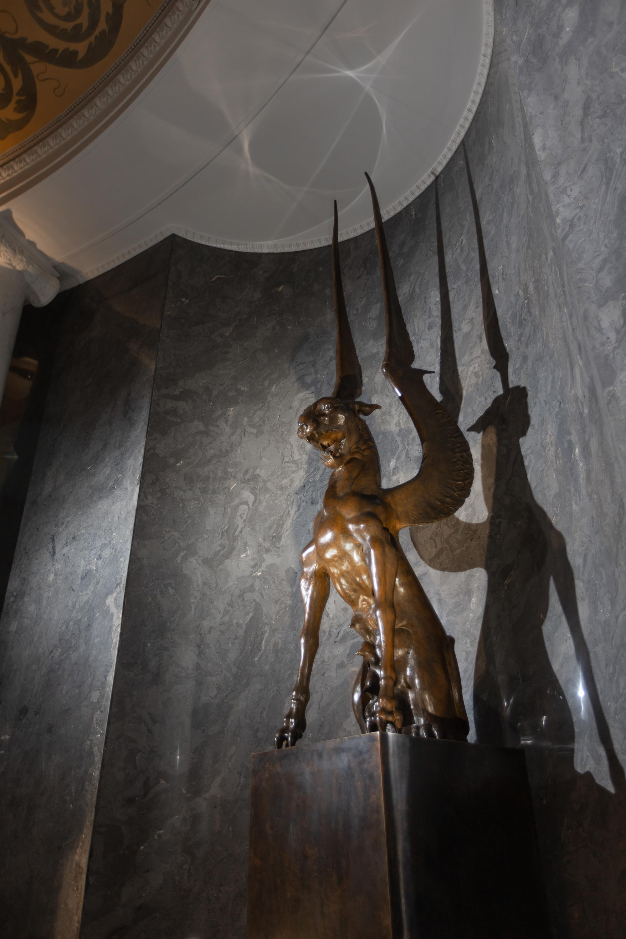 Арнольд и Оксана). Свадебный фотограф в Санкт-Петербурге Рябикин Александр , занимаюсь св