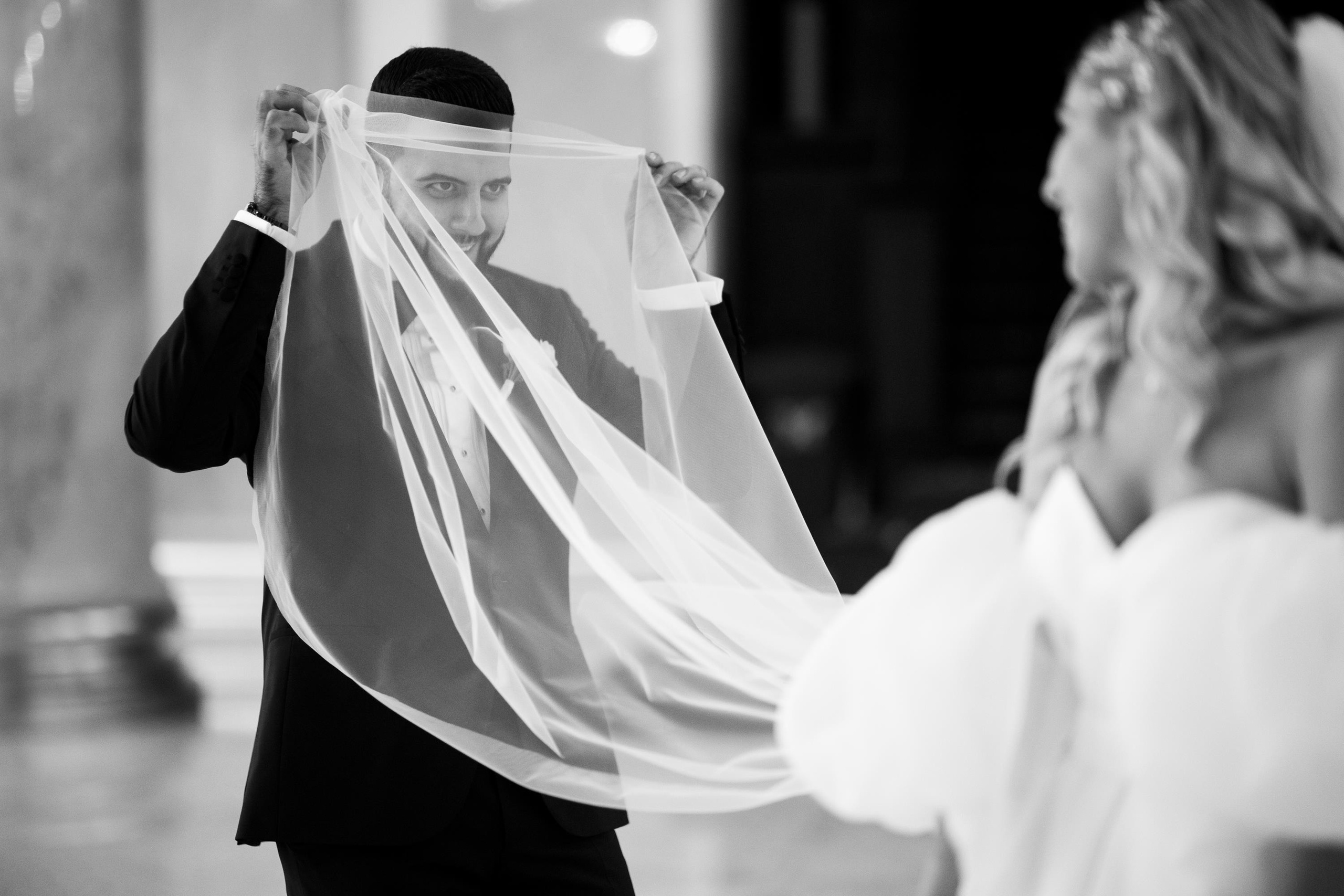 Арнольд и Оксана). Свадебный фотограф в Санкт-Петербурге Рябикин Александр , занимаюсь св