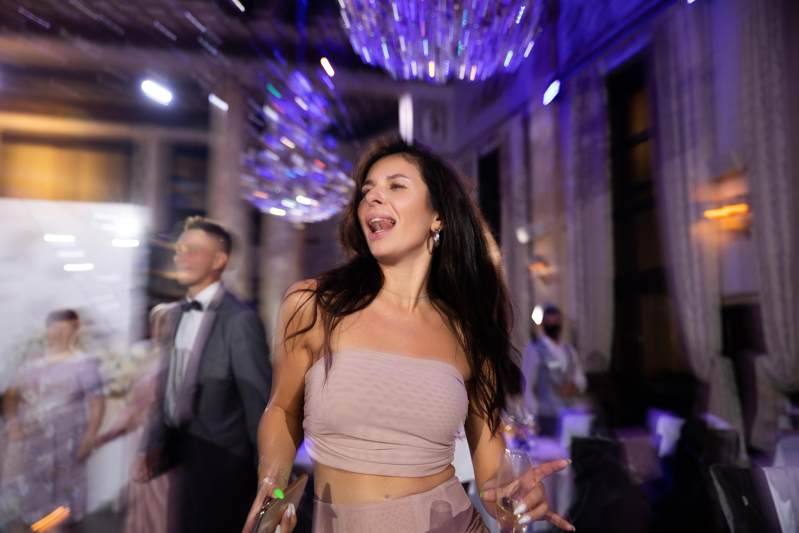 Арнольд и Оксана). Свадебный фотограф в Санкт-Петербурге Рябикин Александр , занимаюсь св