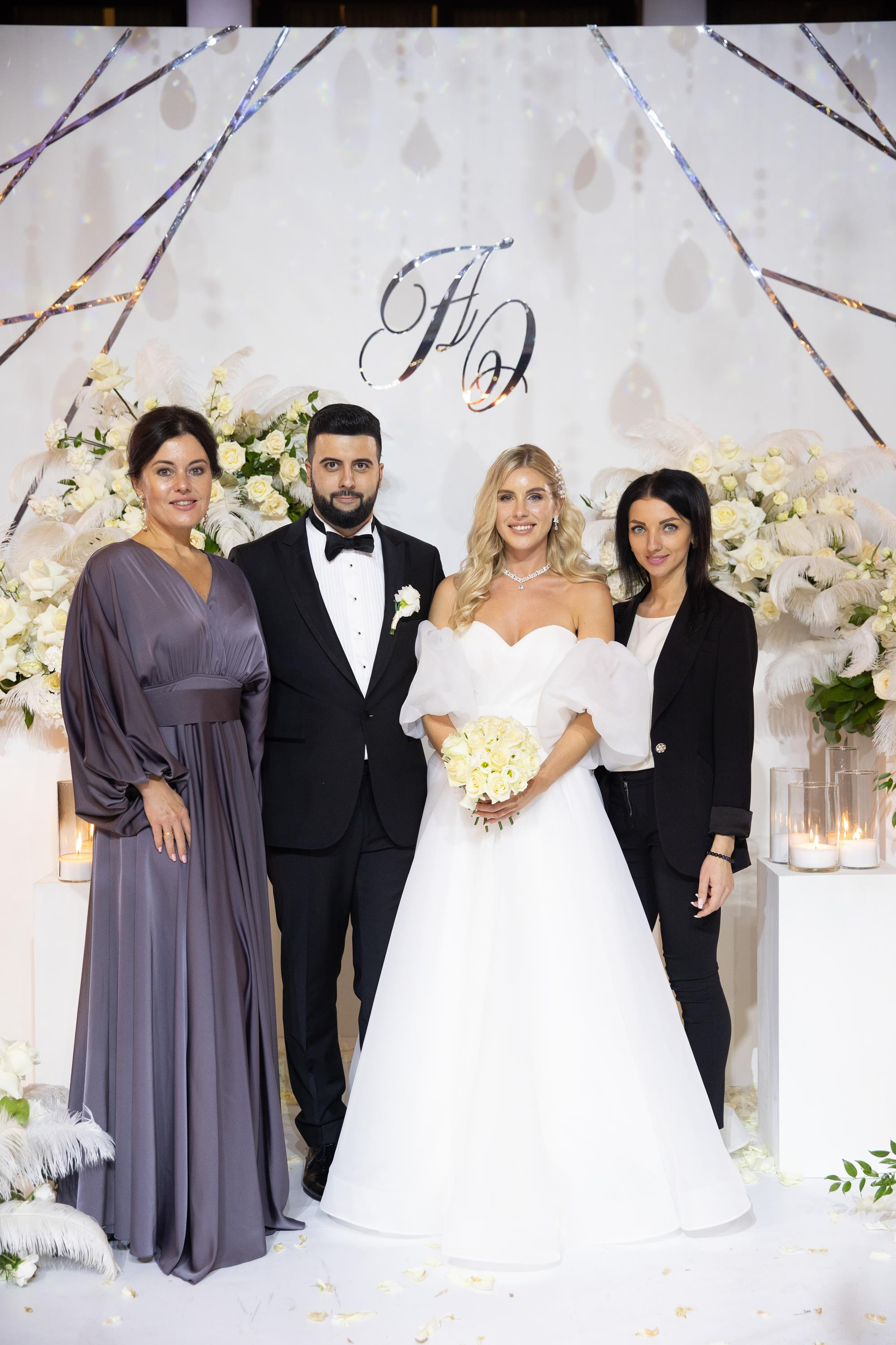 Арнольд и Оксана). Свадебный фотограф в Санкт-Петербурге Рябикин Александр , занимаюсь св