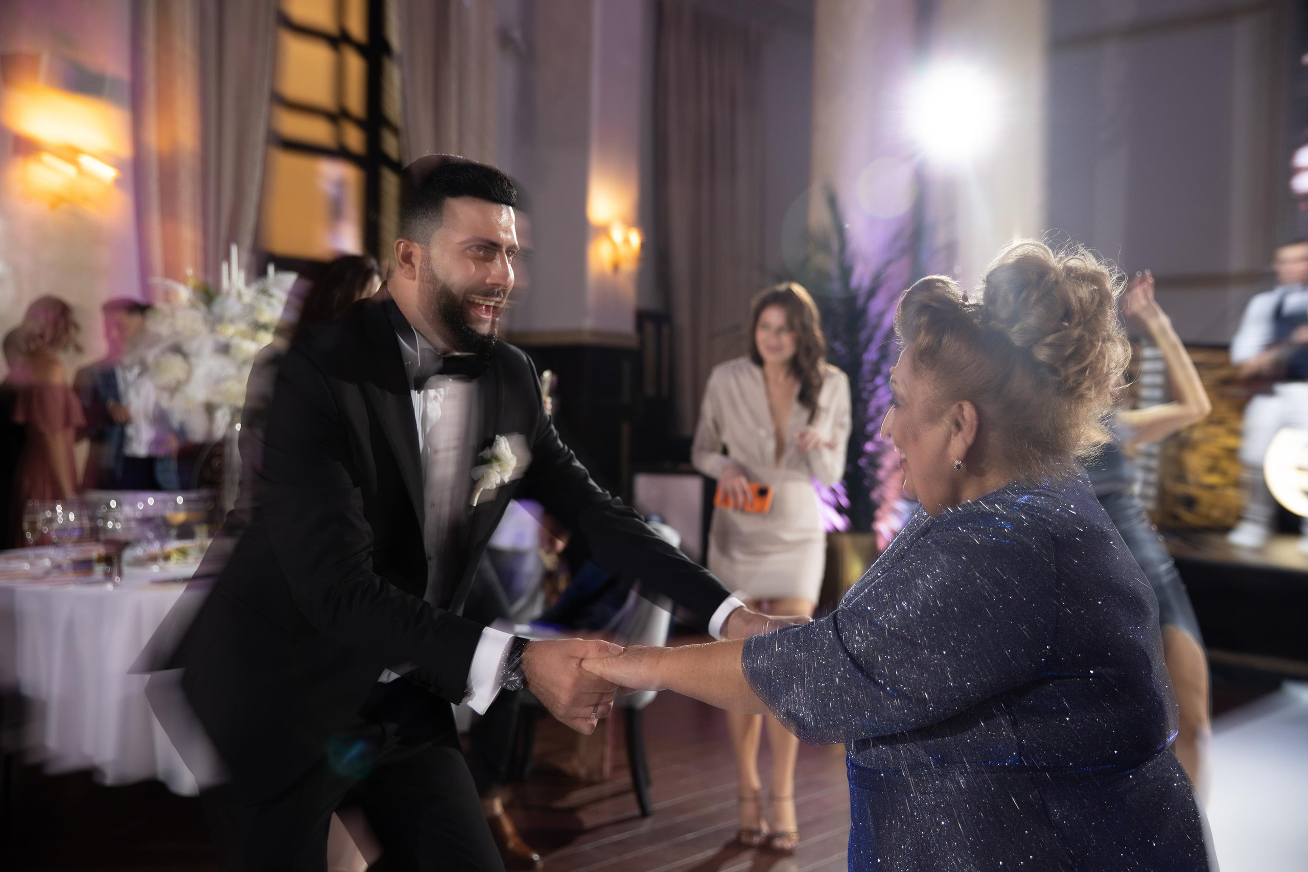 Арнольд и Оксана). Свадебный фотограф в Санкт-Петербурге Рябикин Александр , занимаюсь св