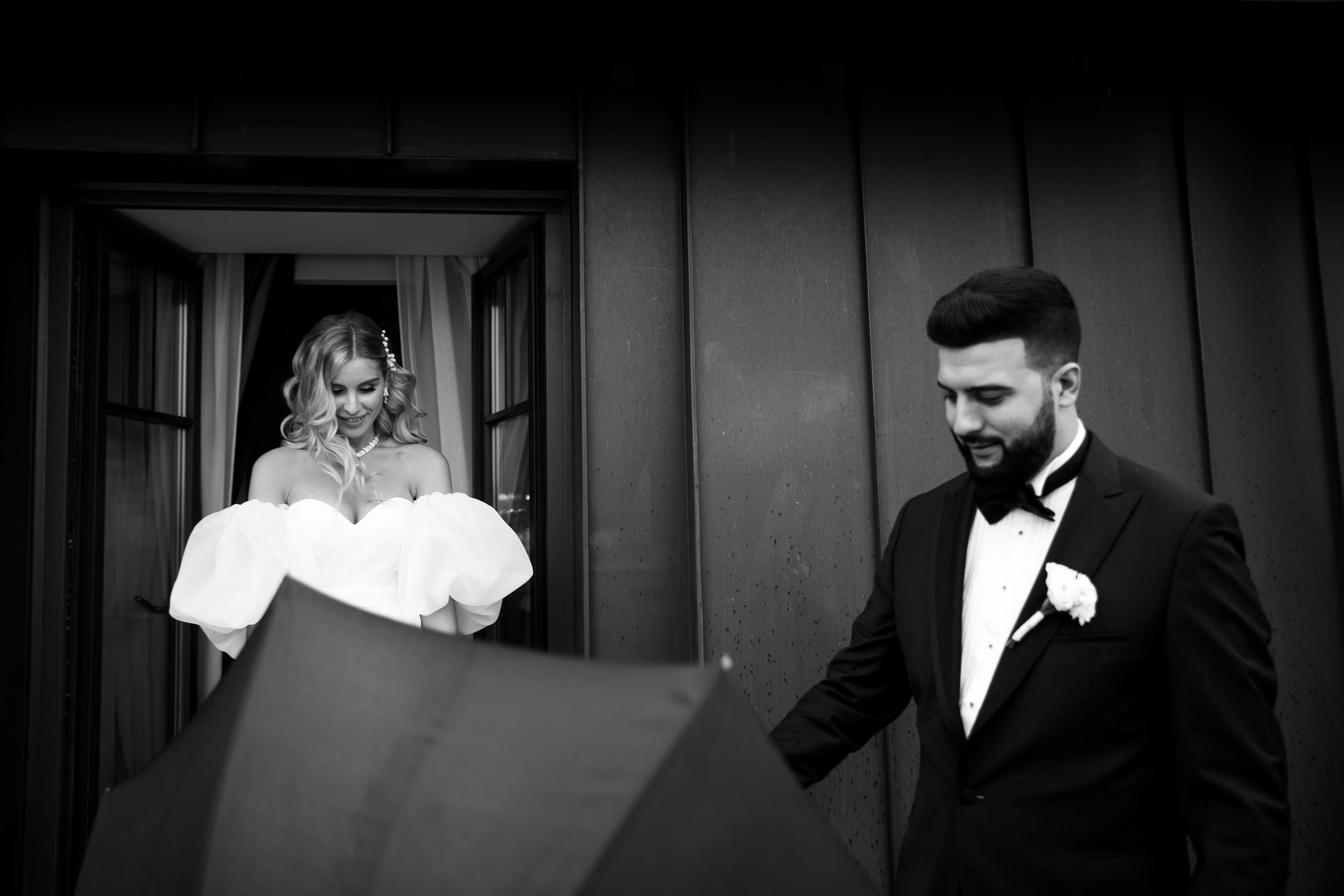 Арнольд и Оксана). Свадебный фотограф в Санкт-Петербурге Рябикин Александр , занимаюсь св