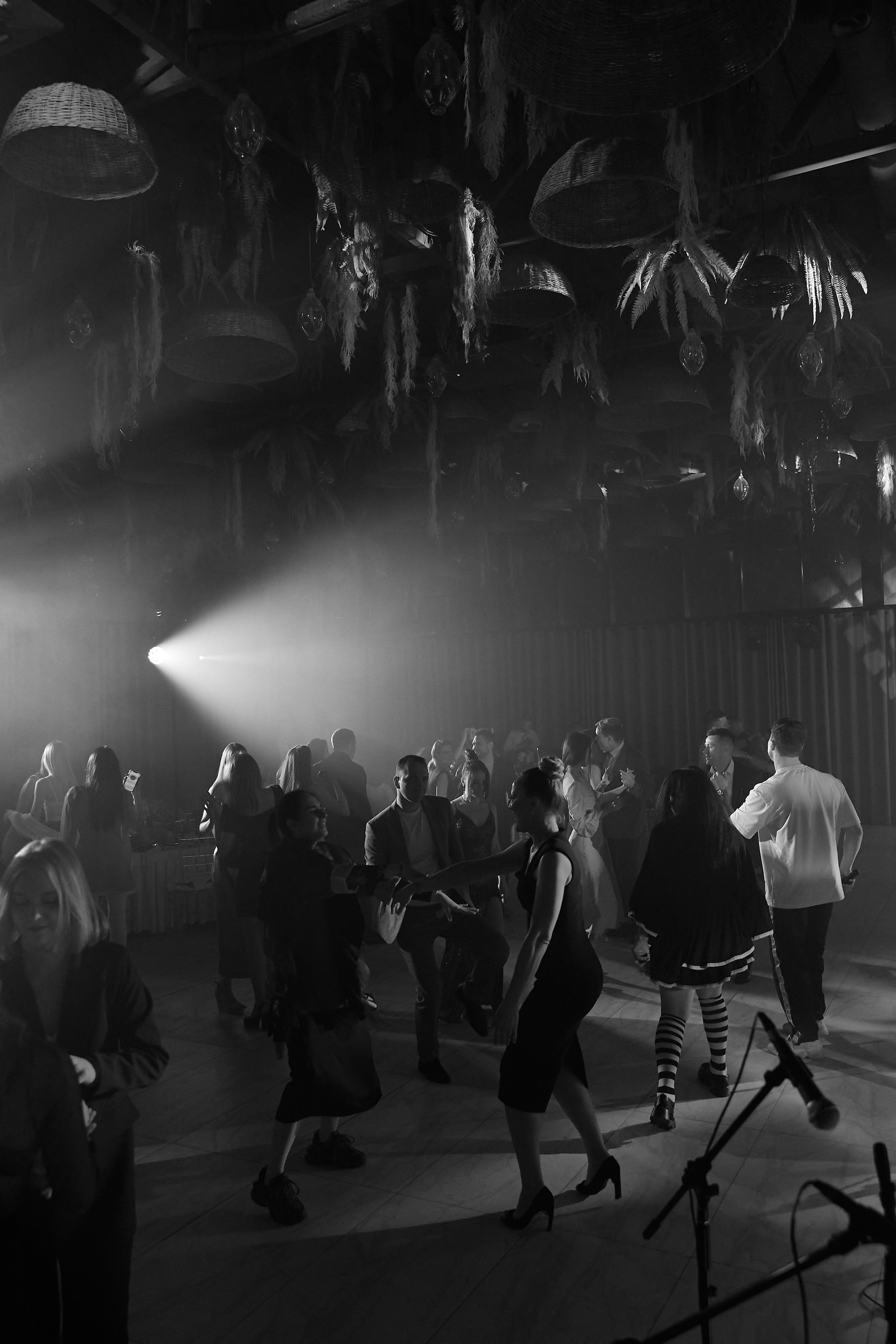 НеКорпоратив. Фотограф Сергей Гончаренко — Краснодар, Донецк, Ростов, Сочи