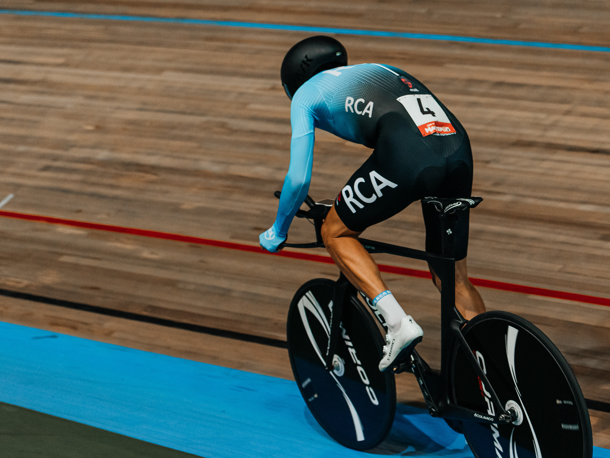 Лига Мастеров (27.11.2021). Фотограф Москва