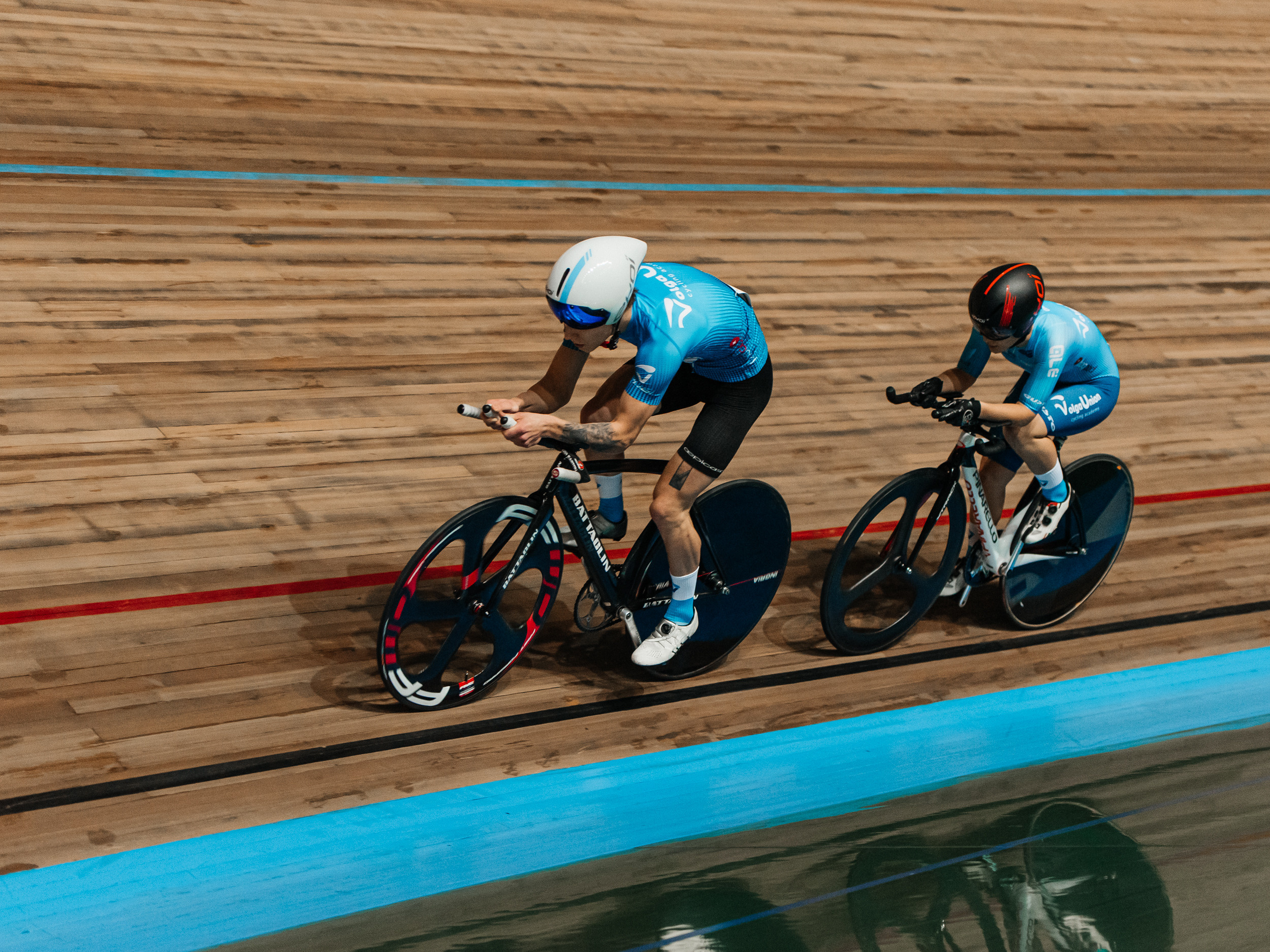 Лига Мастеров (27.11.2021). Фотограф Москва