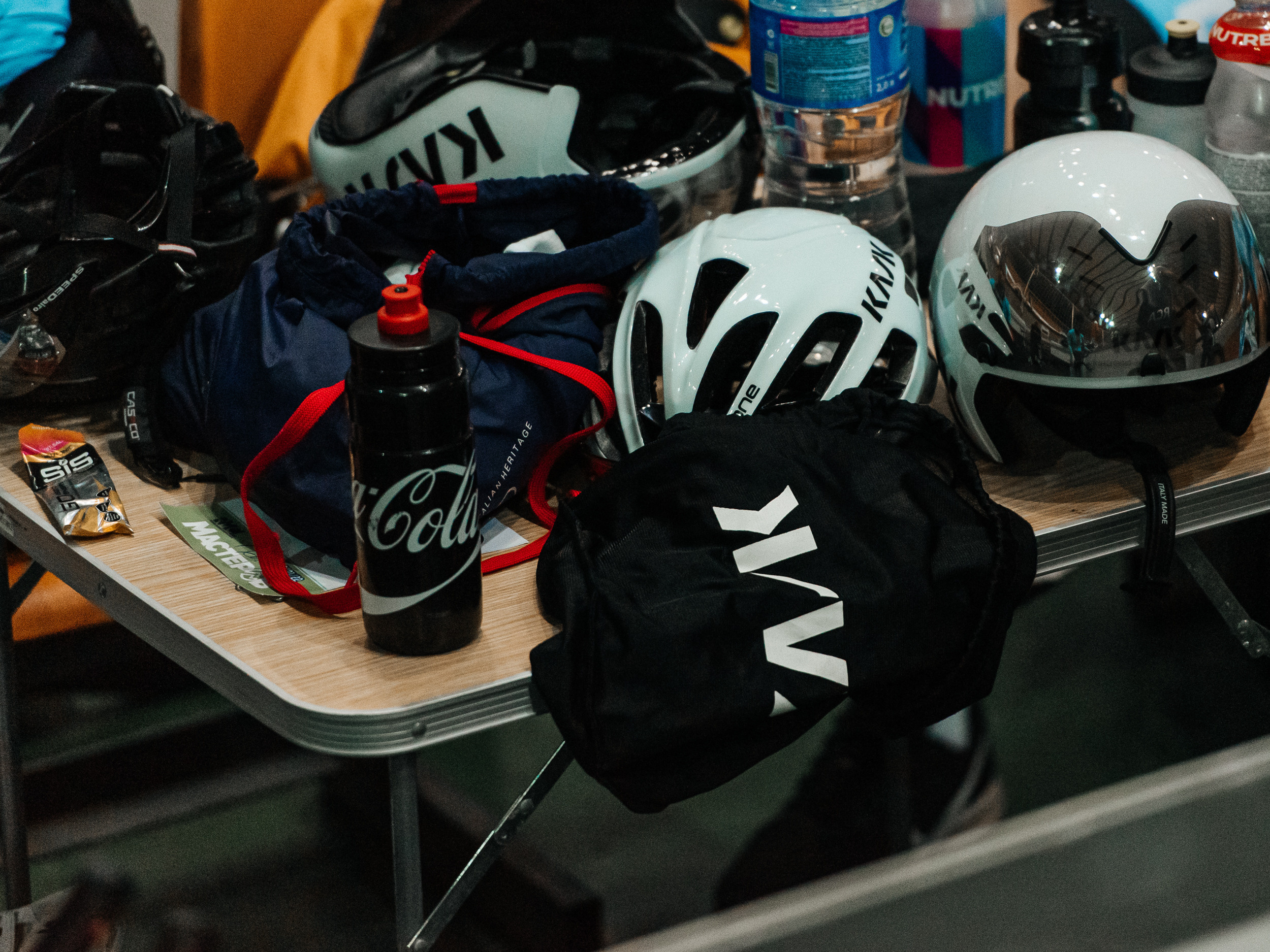 Лига Мастеров (27.11.2021). Фотограф Москва