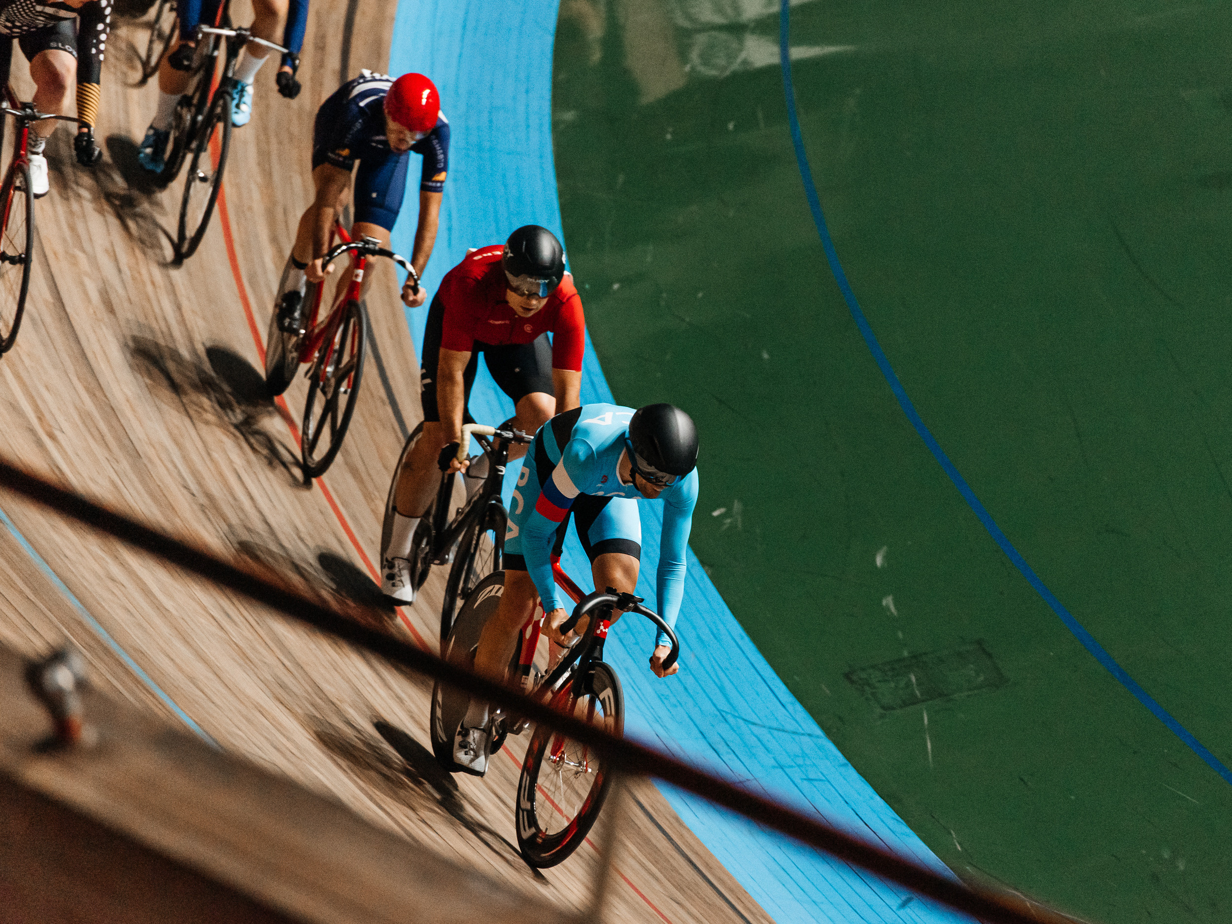 Лига Мастеров (27.11.2021). Фотограф Москва