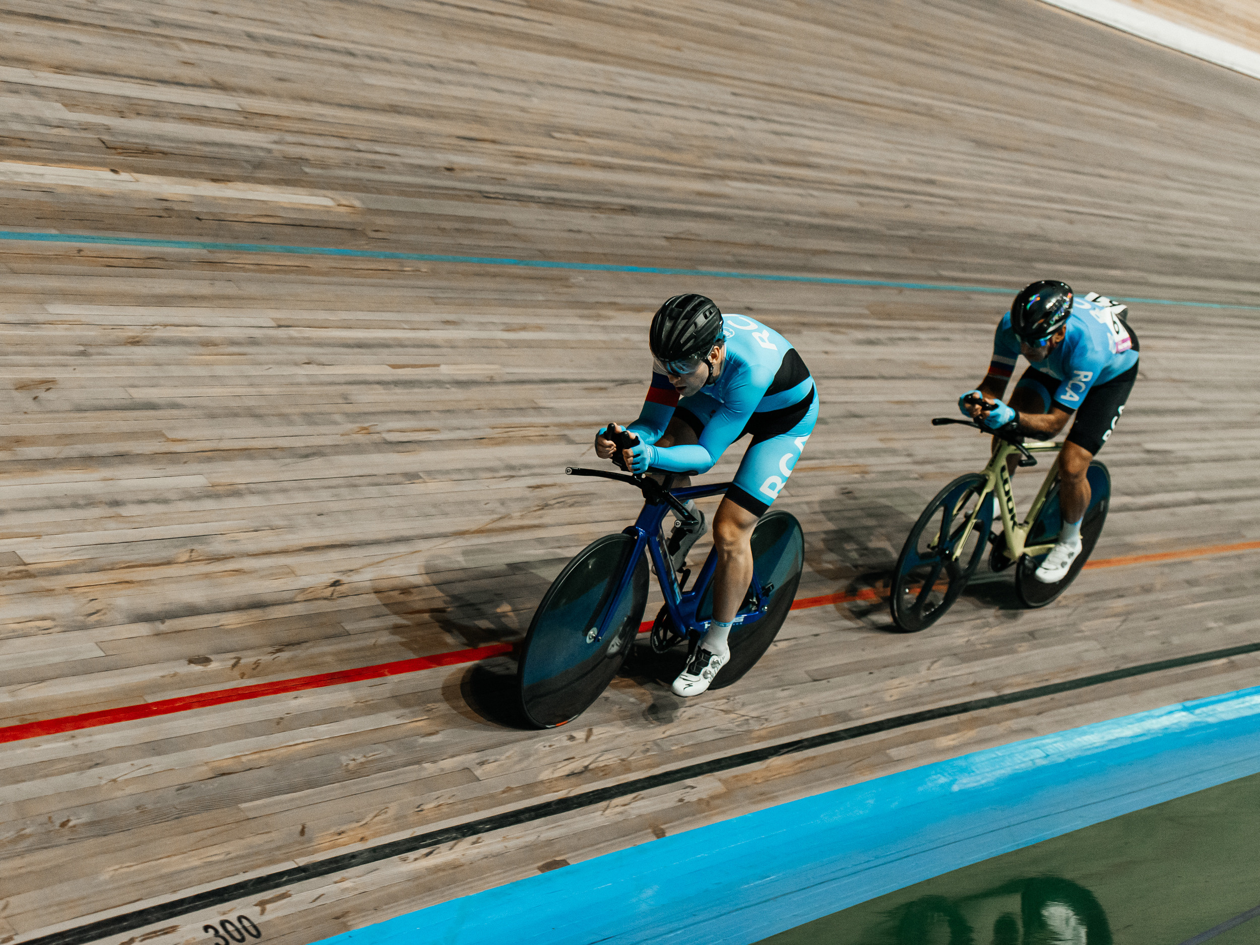 Лига Мастеров (27.11.2021). Фотограф Москва