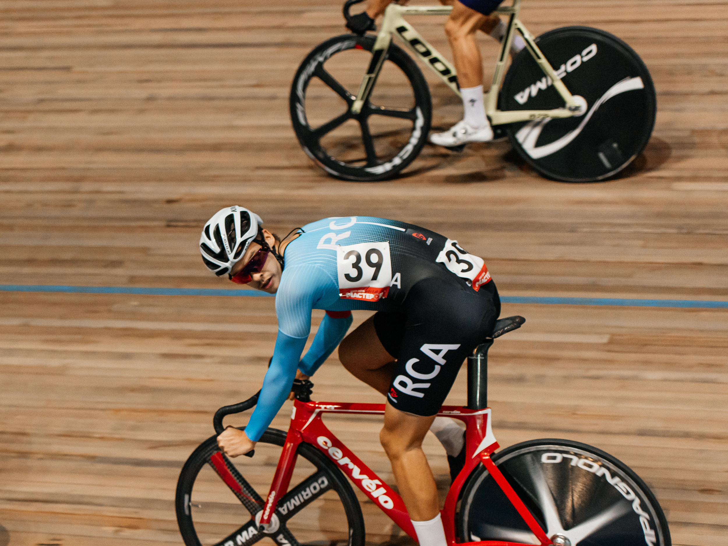 Лига Мастеров (27.11.2021). Фотограф Москва