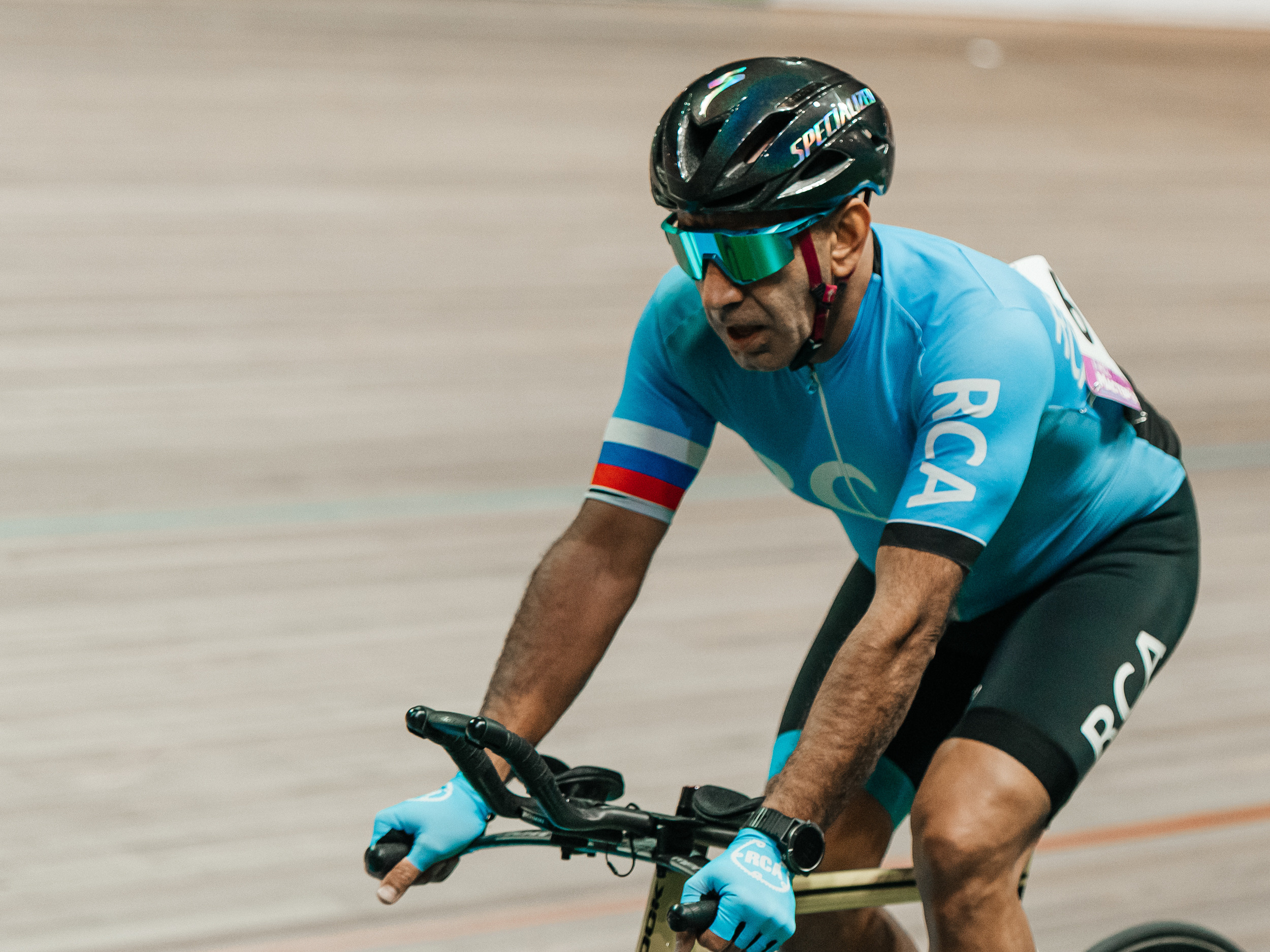 Лига Мастеров (27.11.2021). Фотограф Москва