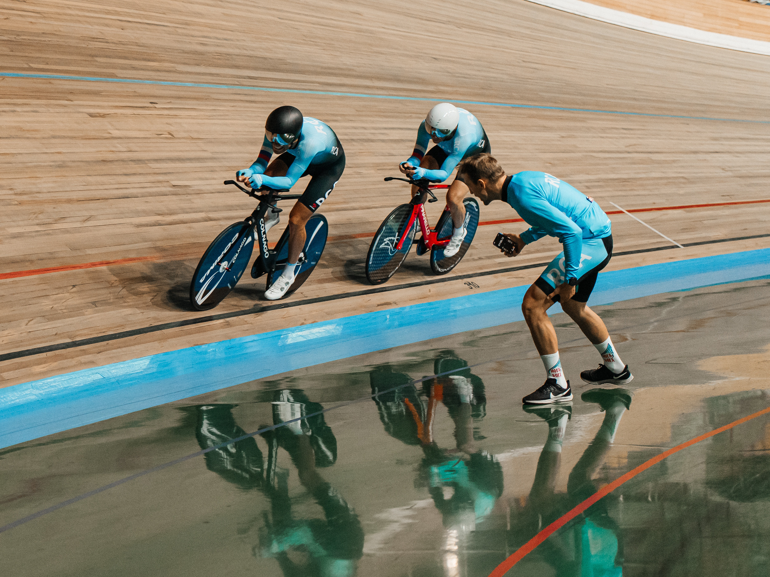 Лига Мастеров (27.11.2021). Фотограф Москва