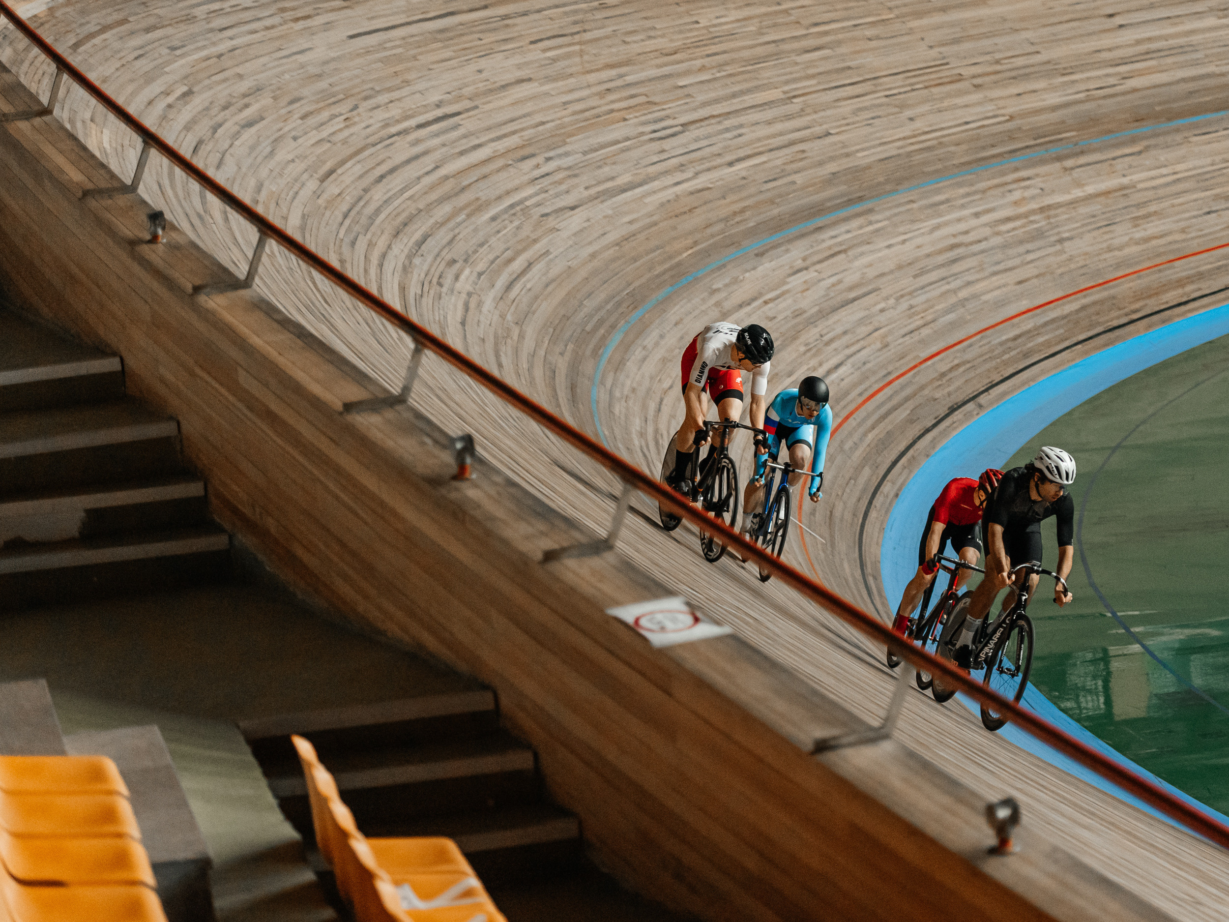 Лига Мастеров (27.11.2021). Фотограф Москва