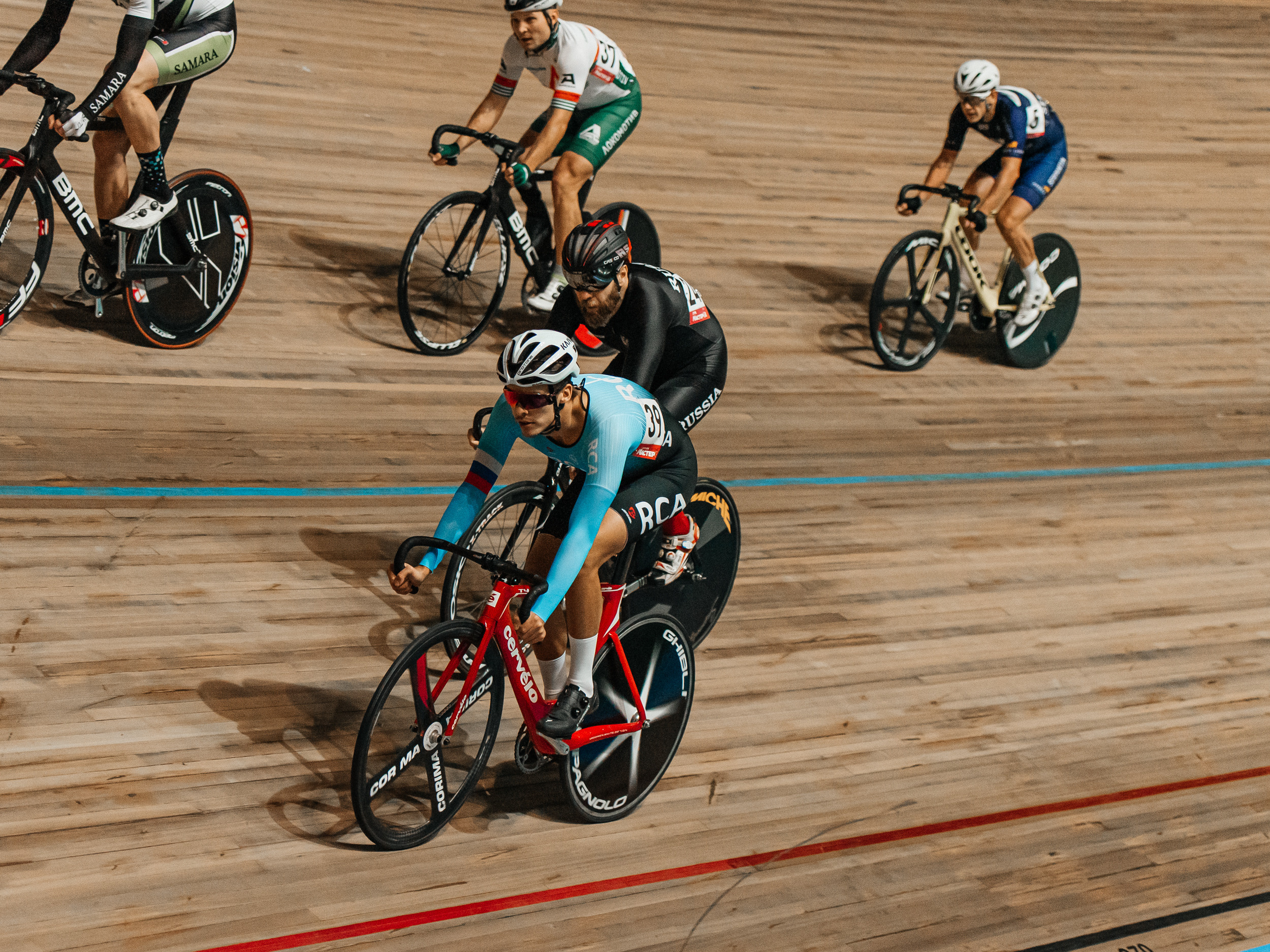 Лига Мастеров (27.11.2021). Фотограф Москва