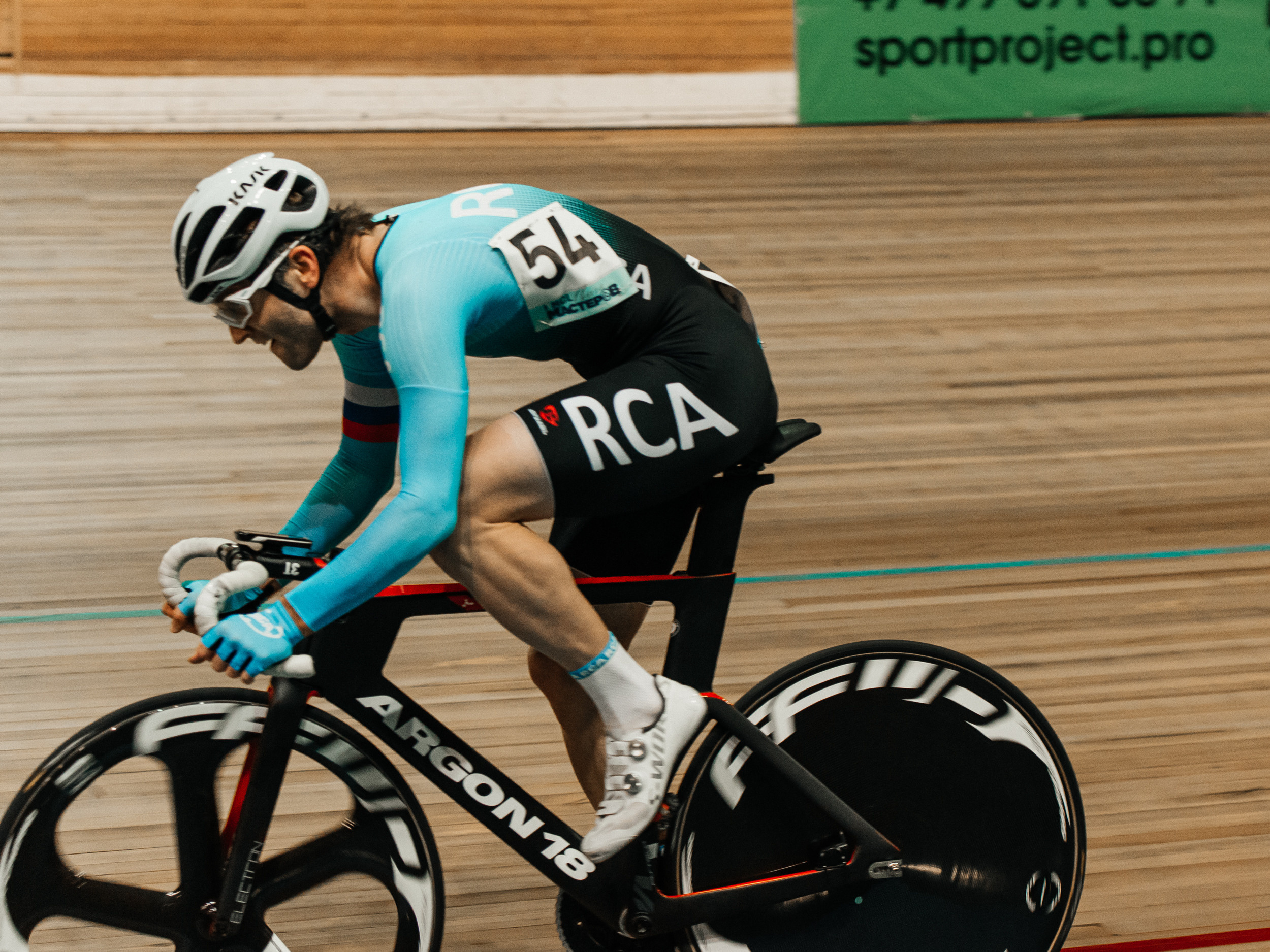 Лига Мастеров (27.11.2021). Фотограф Москва