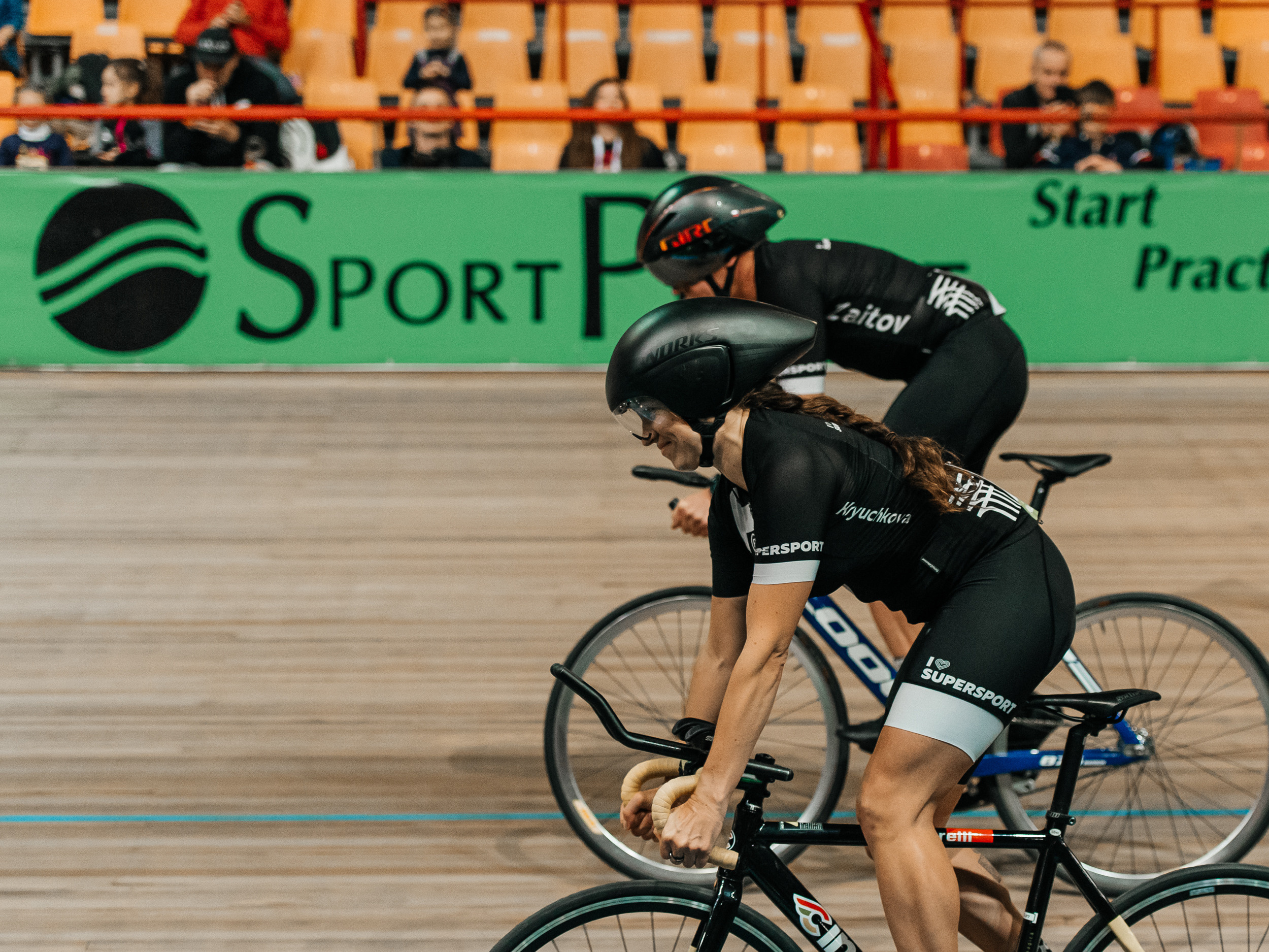 Лига Мастеров (27.11.2021). Фотограф Москва