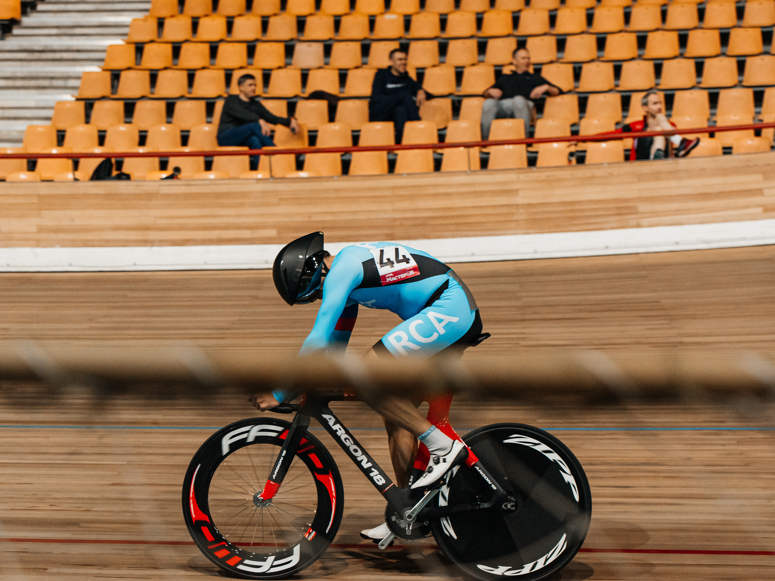 Лига Мастеров (27.11.2021). Фотограф Москва