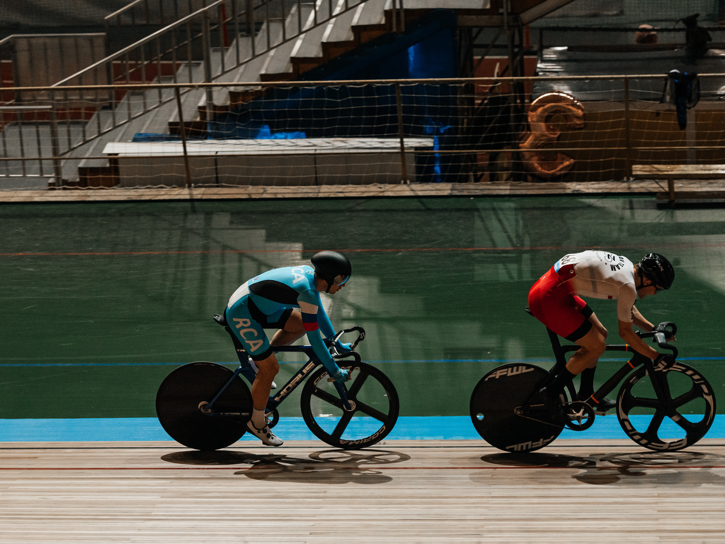 Лига Мастеров (27.11.2021). Фотограф Москва