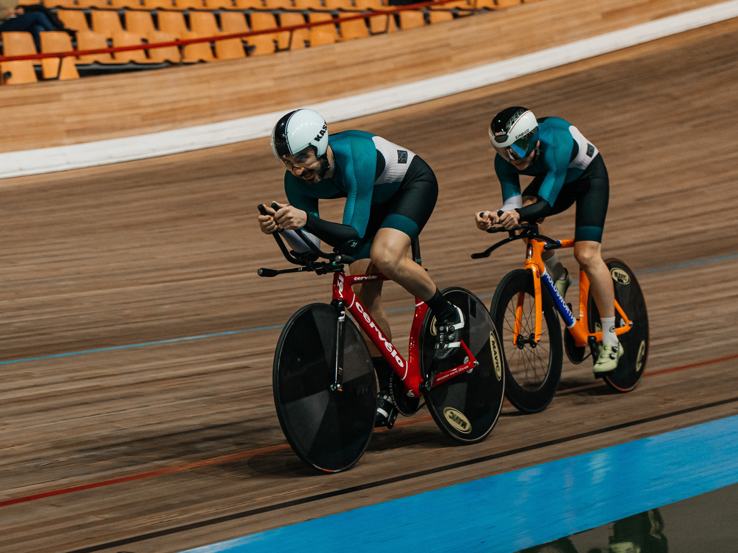 Лига Мастеров (27.11.2021). Фотограф Москва