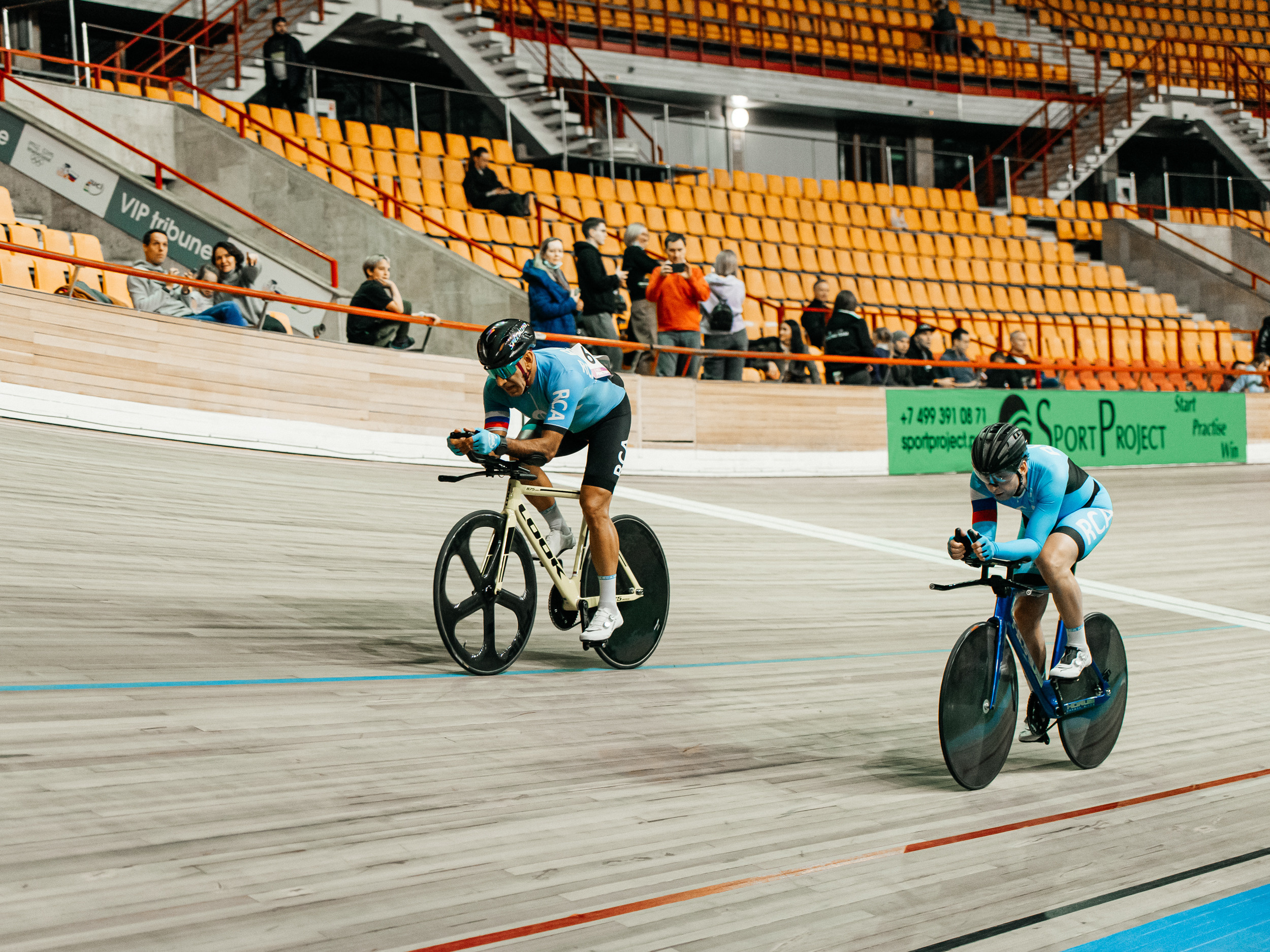 Лига Мастеров (27.11.2021). Фотограф Москва