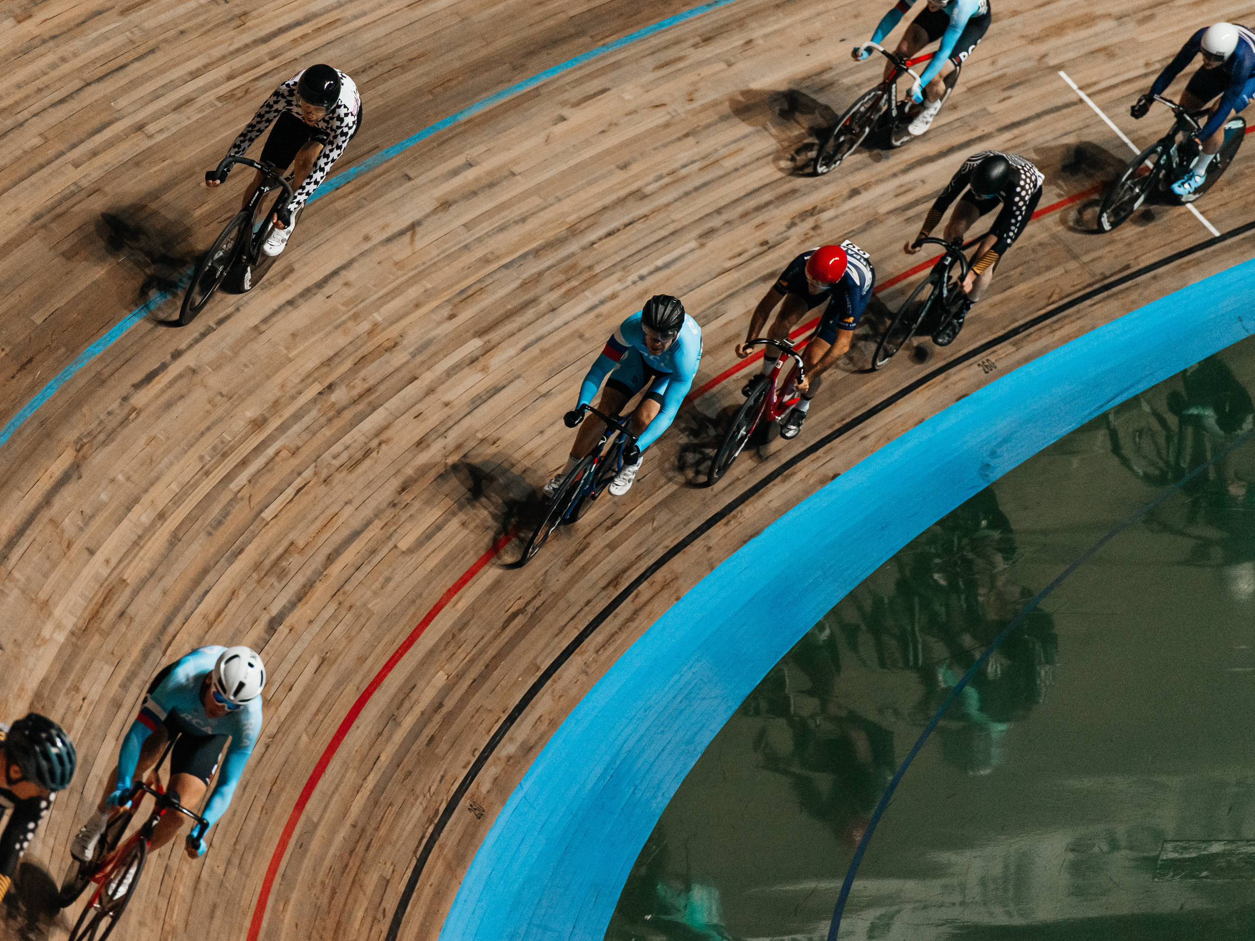 Лига Мастеров (27.11.2021). Фотограф Москва