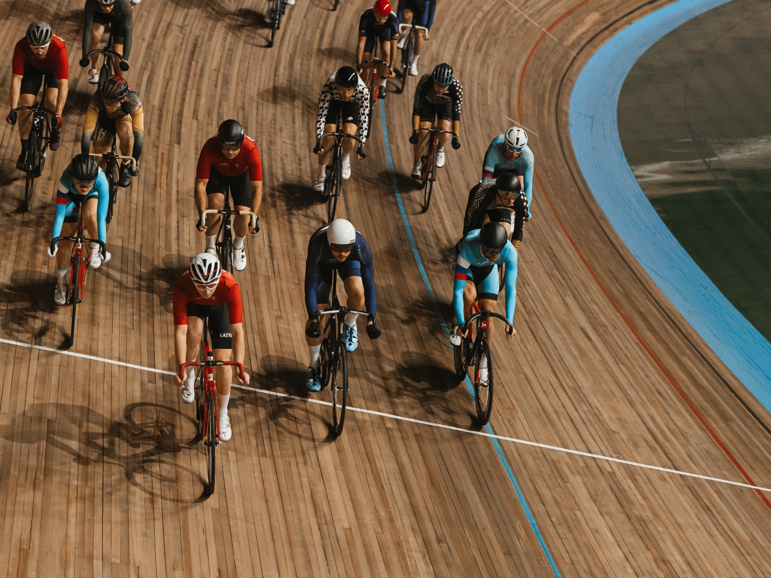 Лига Мастеров (27.11.2021). Фотограф Москва