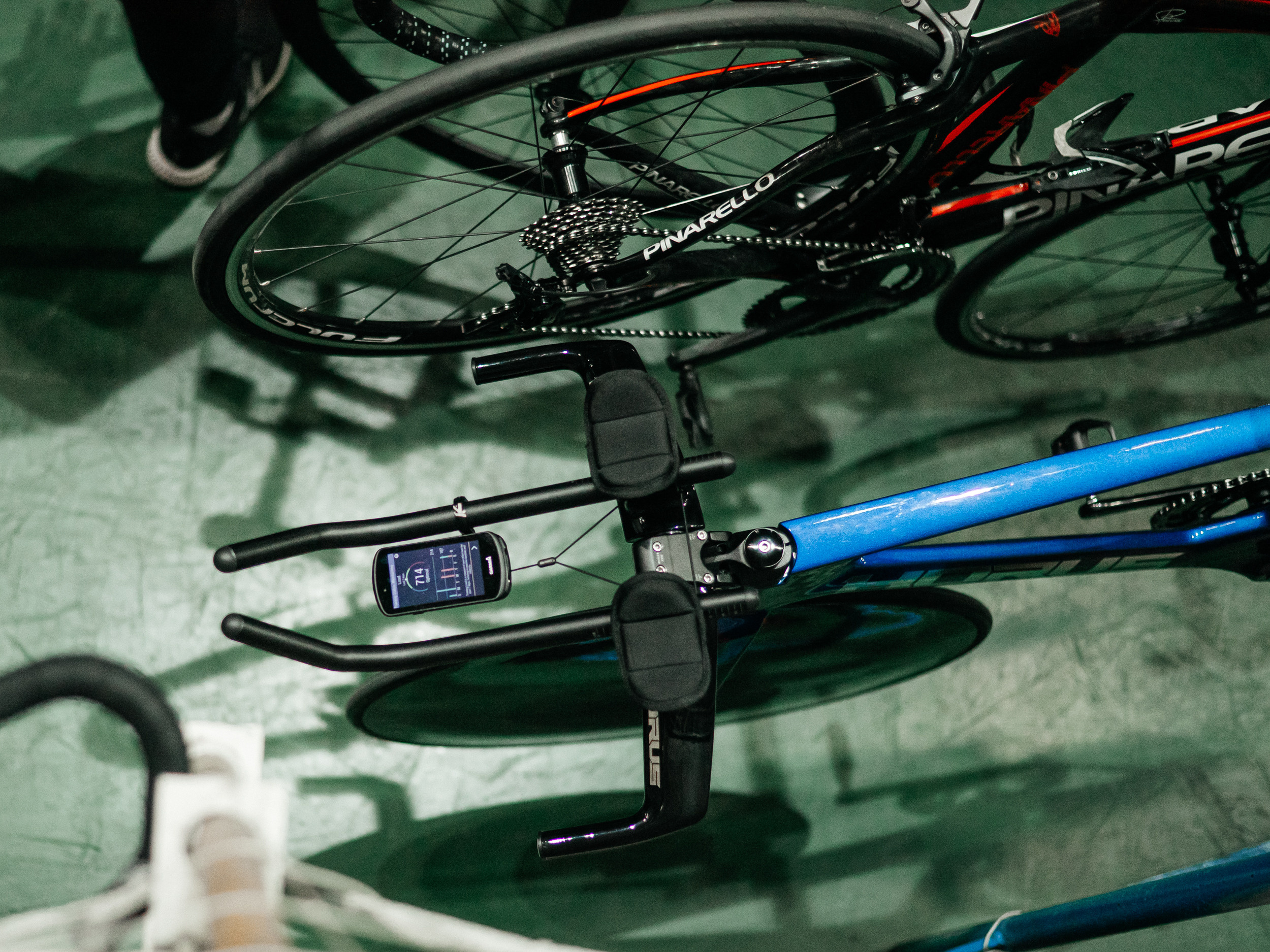 Лига Мастеров (27.11.2021). Фотограф Москва