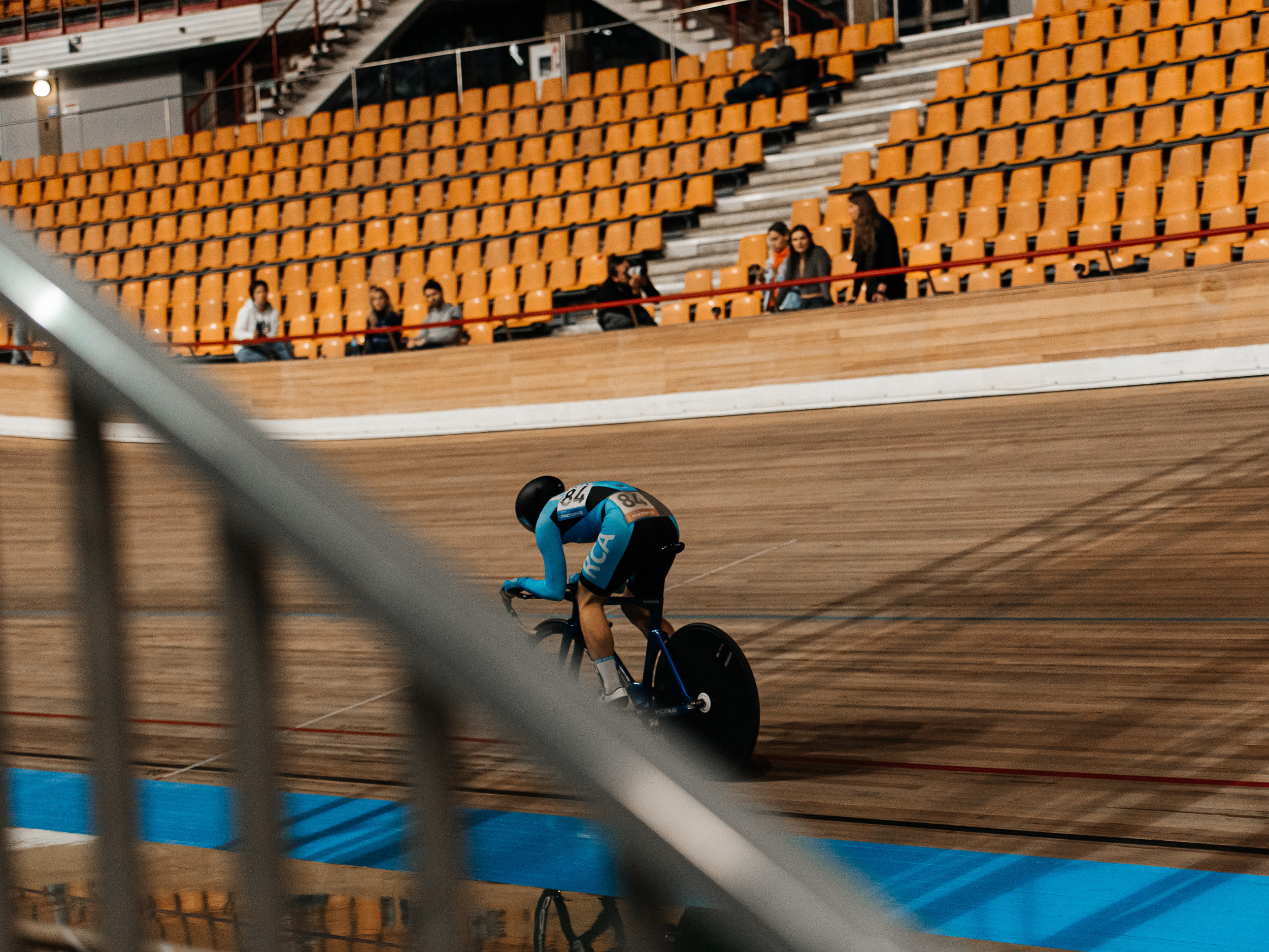 Лига Мастеров (27.11.2021). Фотограф Москва