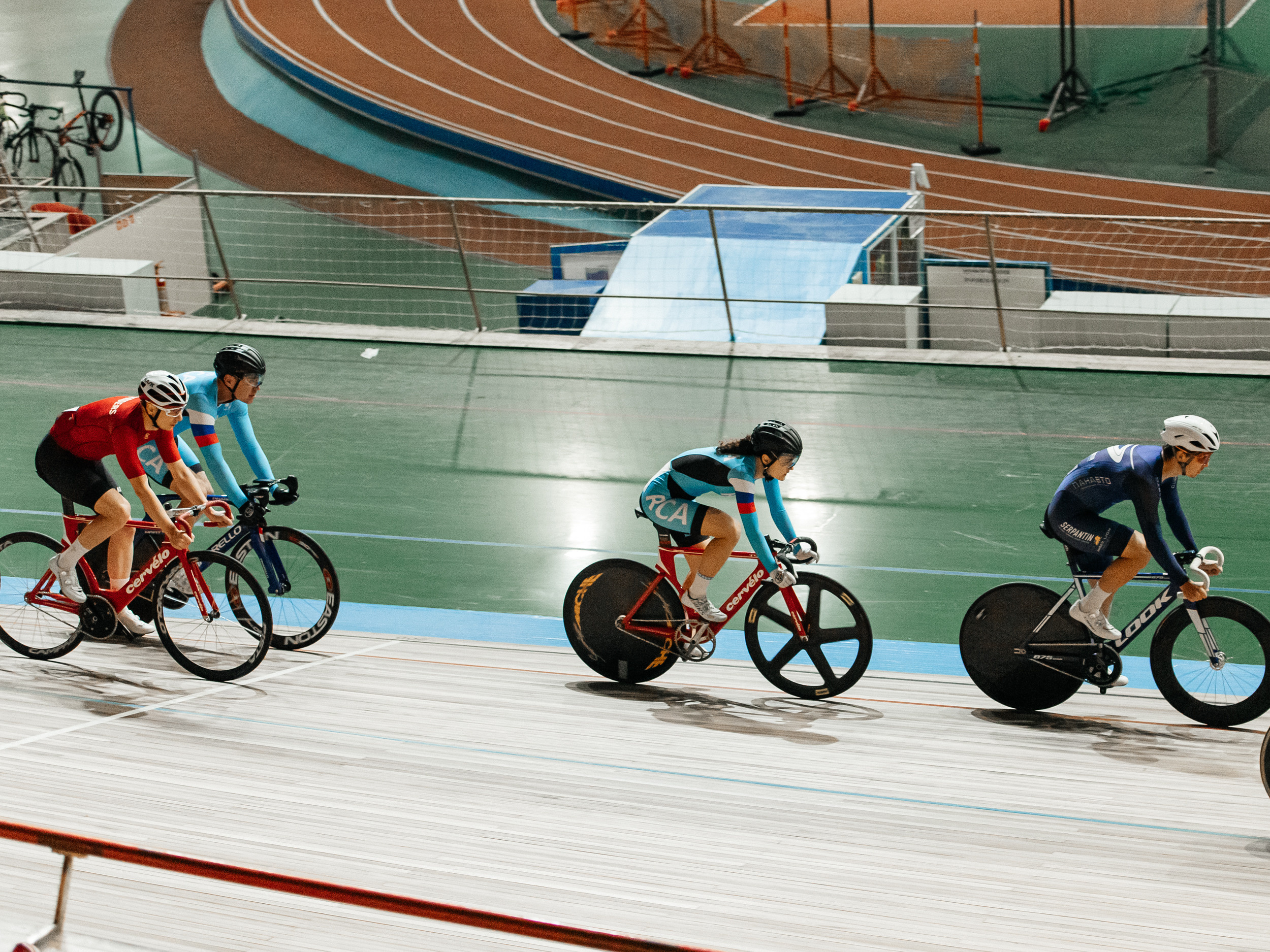 Лига Мастеров (27.11.2021). Фотограф Москва